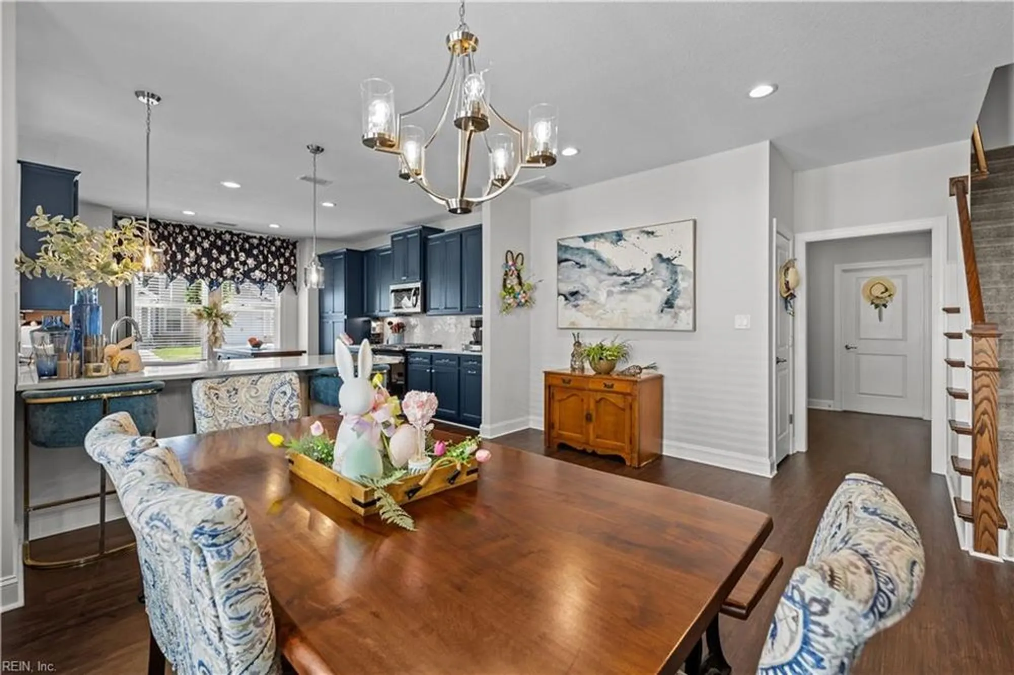 Property Slideshow image 3 of 50 | 4650 longleaf pl, Chesapeake, VA, 23321