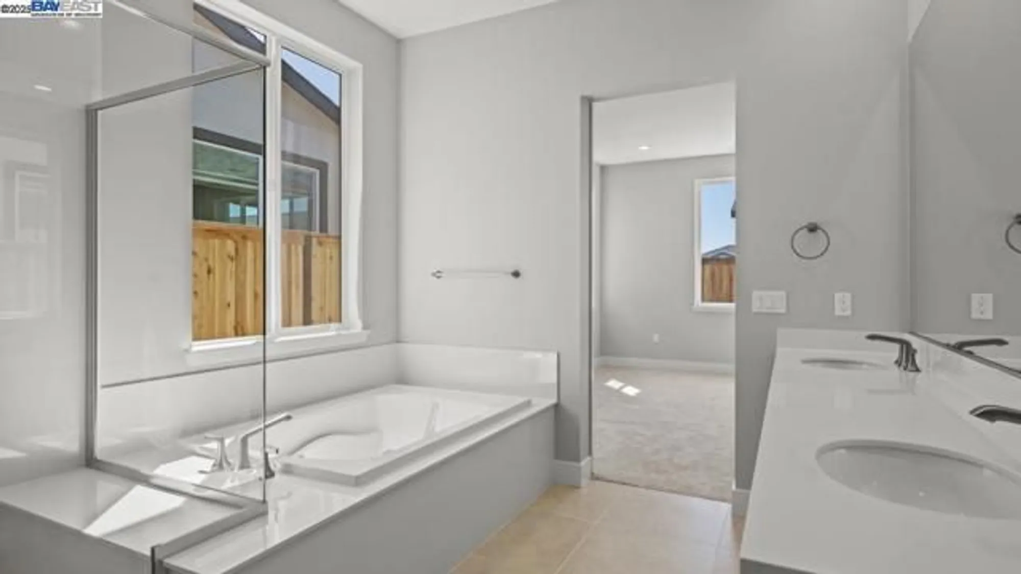 Property Slideshow image 19 of 26 | 1368 crescent ave, Manteca, CA, 95336