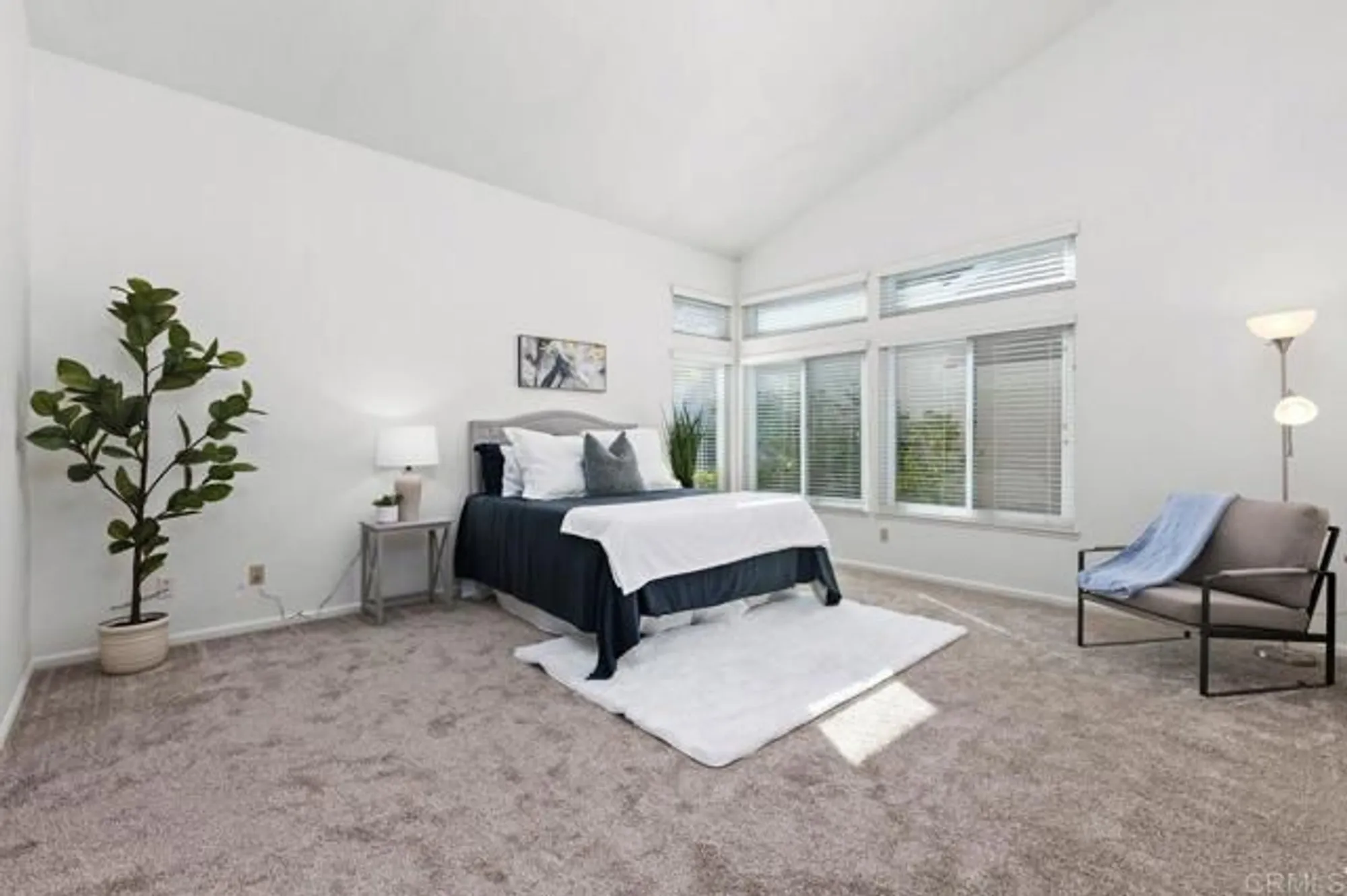 Property Slideshow image 20 of 45 | 1263 via navajo, San Marcos, CA, 92078