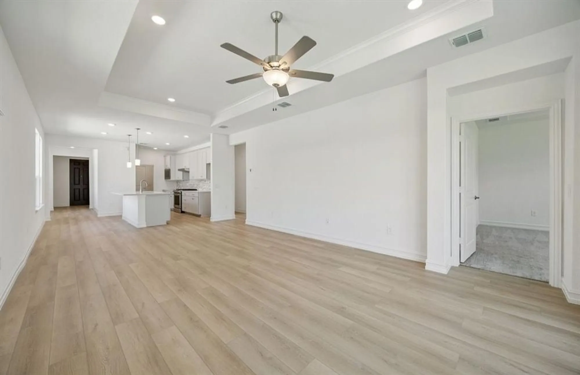 Property Slideshow image 5 of 13 | 1249 bogart way, Celina, TX, 75009