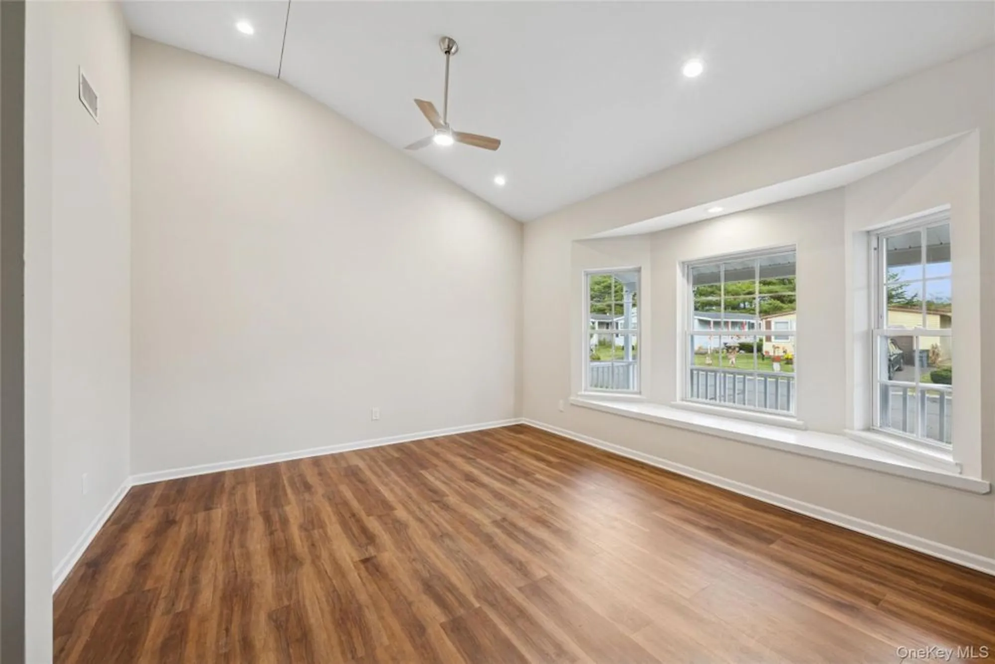 Property Slideshow image 9 of 28 | 99 village cir, Manorville, NY, 11949