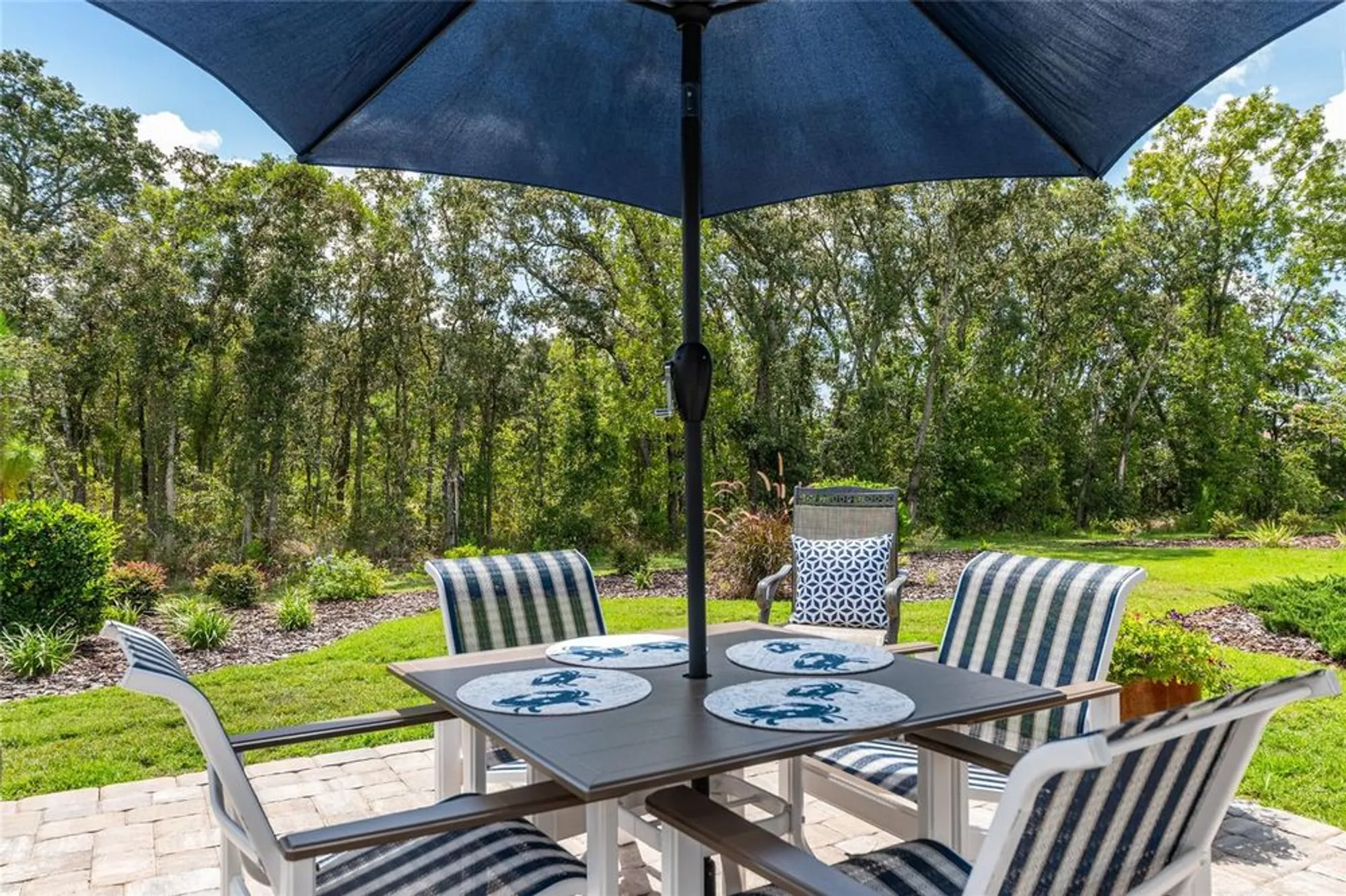 Property Slideshow image 69 of 94 | 9055 sw 106th ave, Ocala, FL, 34481