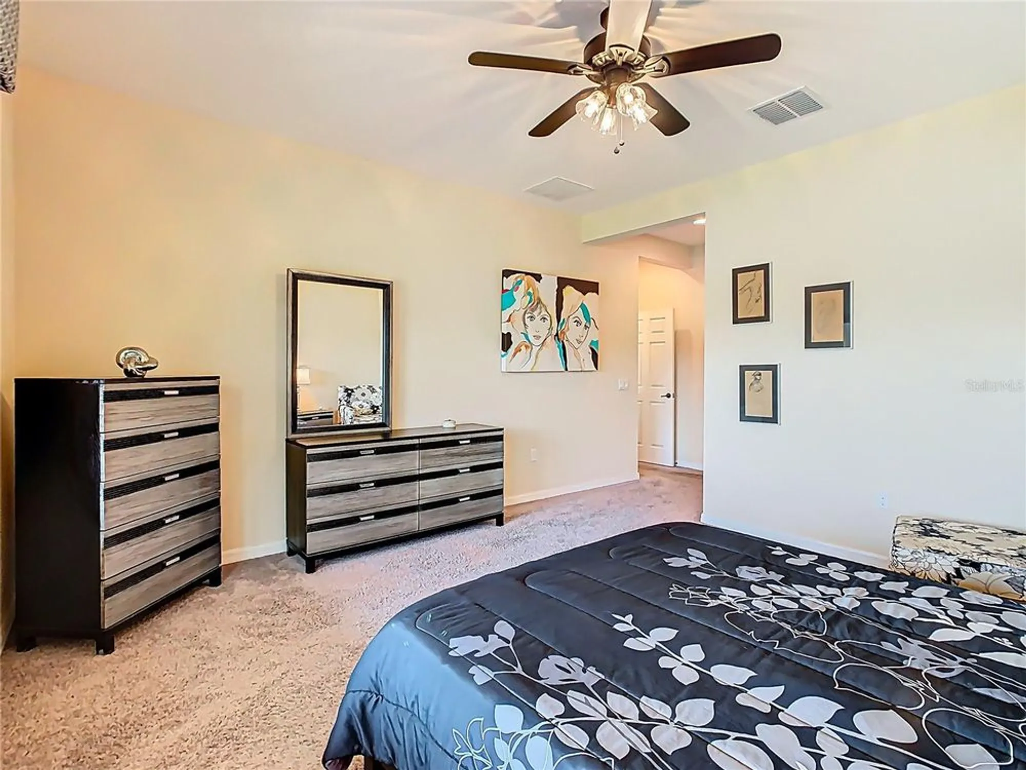 Property Slideshow image 29 of 61 | 436 bel air way, Kissimmee, FL, 34759