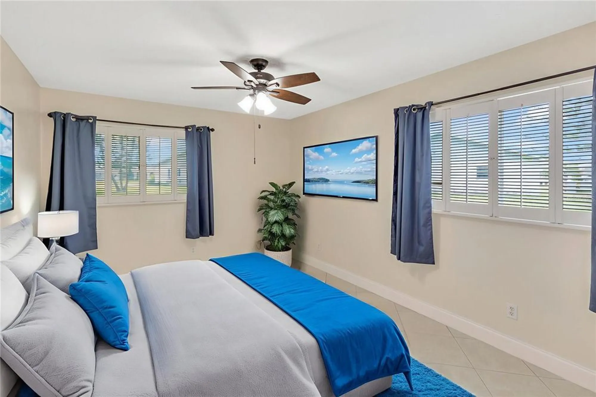 Property Slideshow image 22 of 36 | 1322 new bedford dr, Sun City Center, FL, 33573