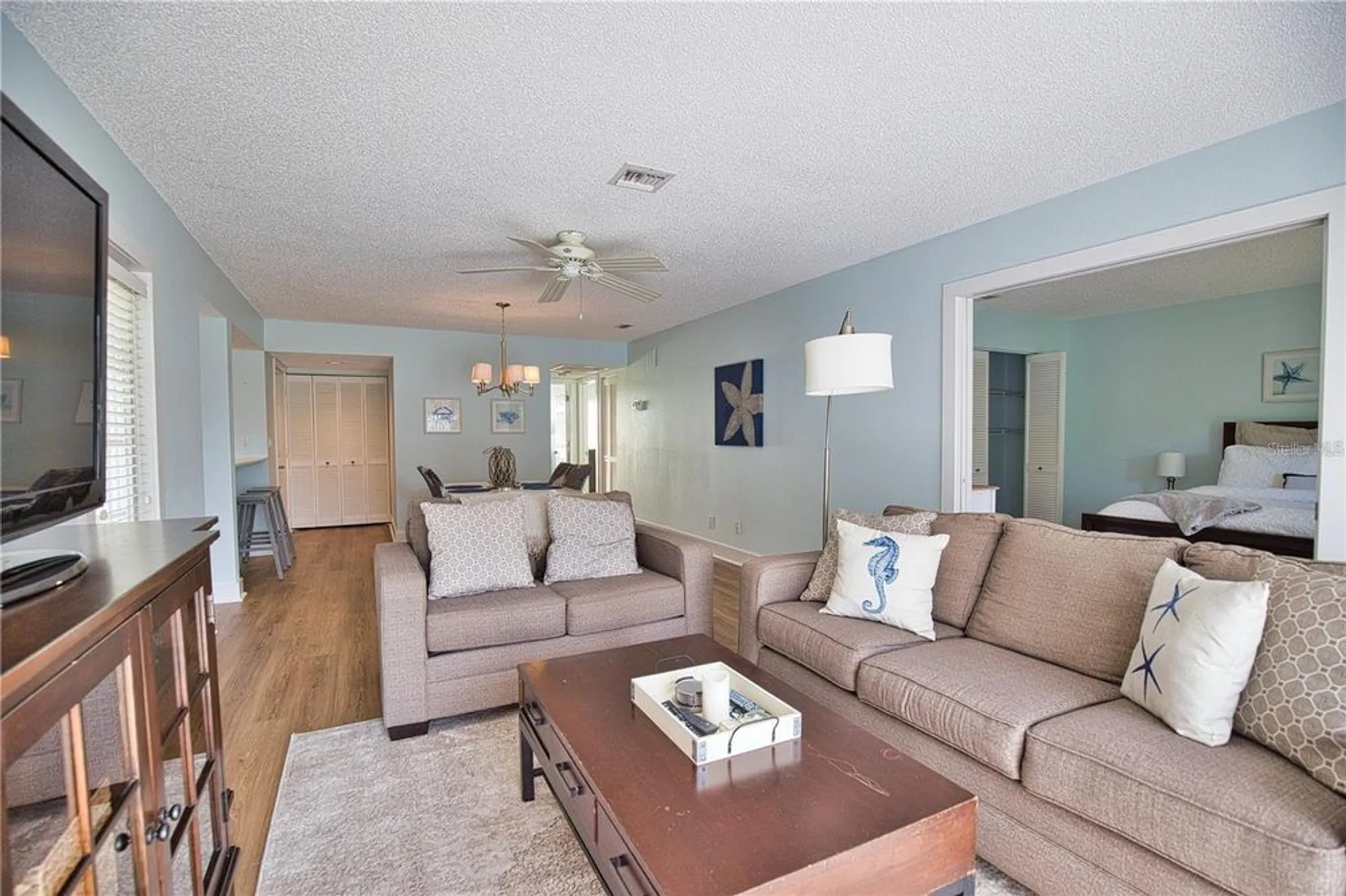 Property Slideshow image 15 of 43 | 303 wexford ter # 183, Venice, FL, 34293