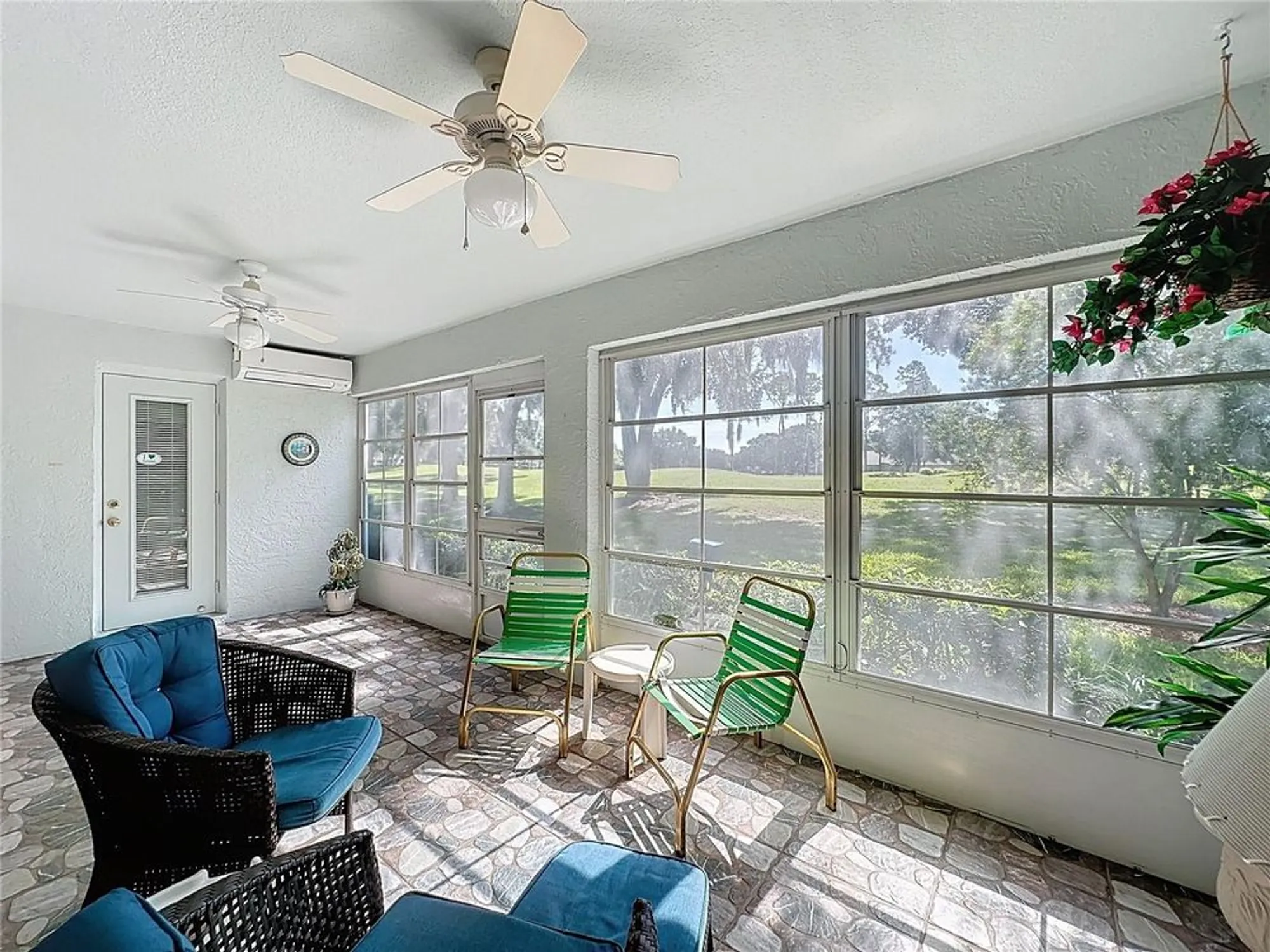 Property Slideshow image 45 of 89 | 3508 westerham dr, Clermont, FL, 34711