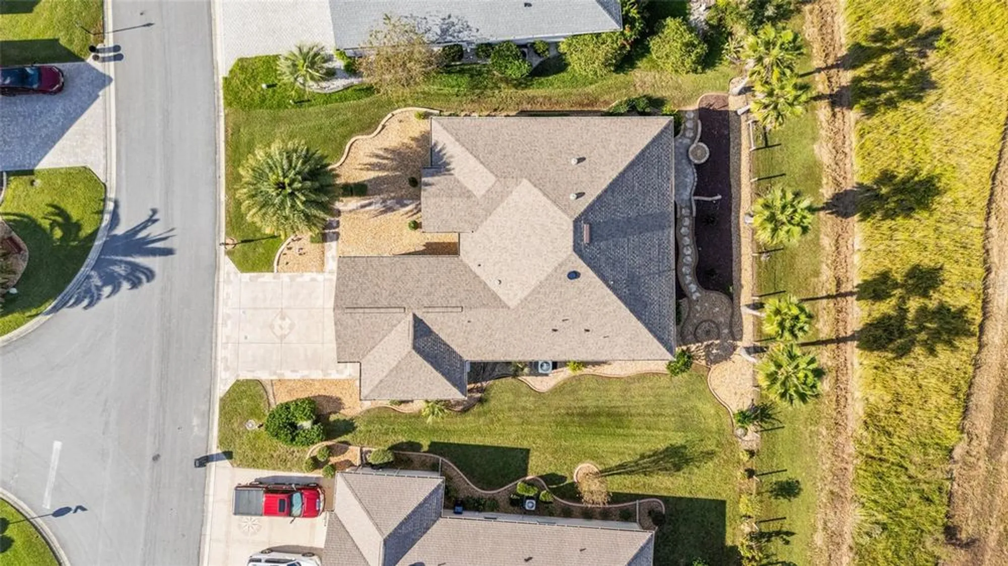 Property Slideshow image 50 of 54 | 9801 se 125th ln, Summerfield, FL, 34491