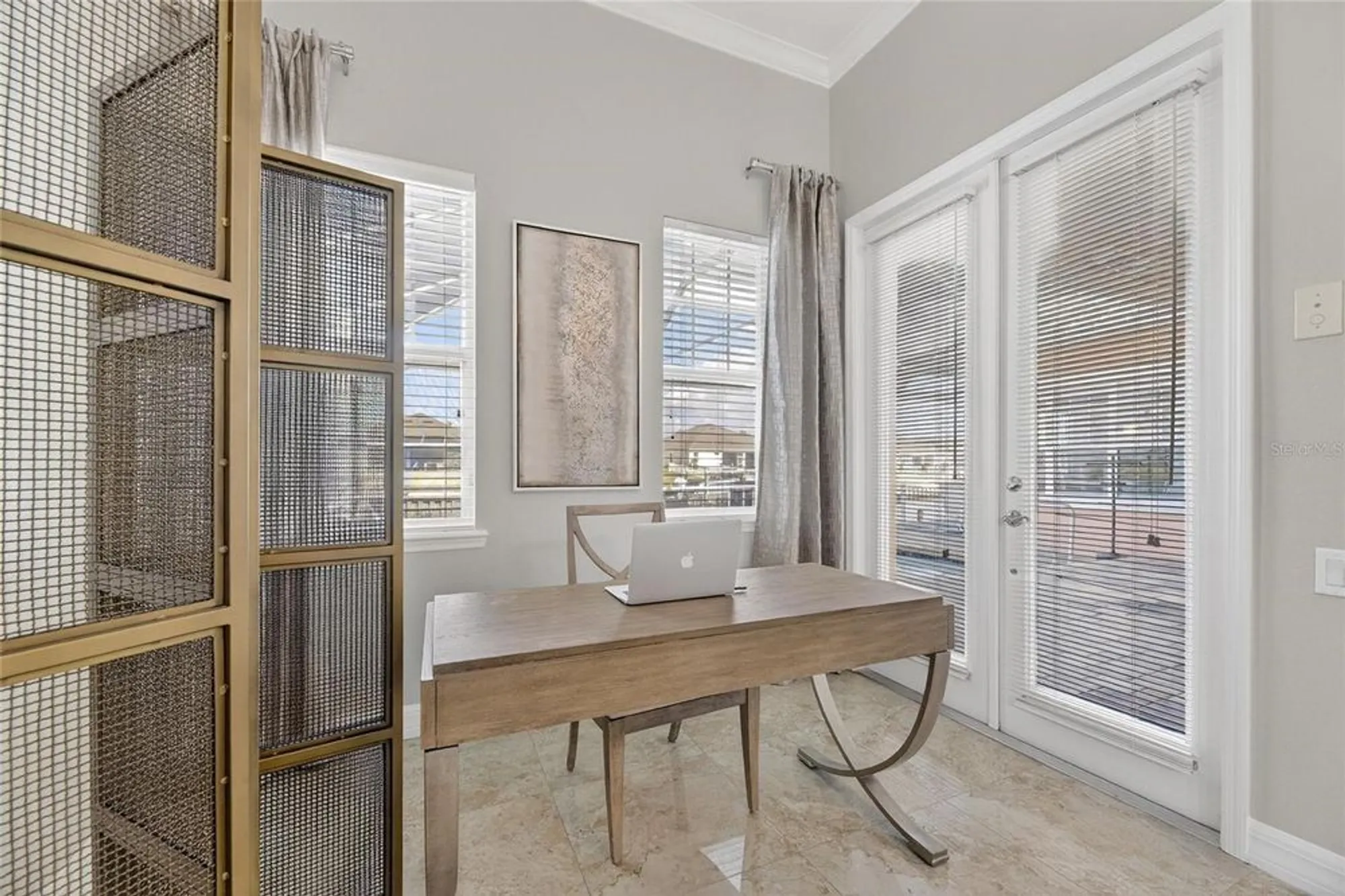 Property Slideshow image 23 of 99 | 719 islebay dr, Apollo Beach, FL, 33572