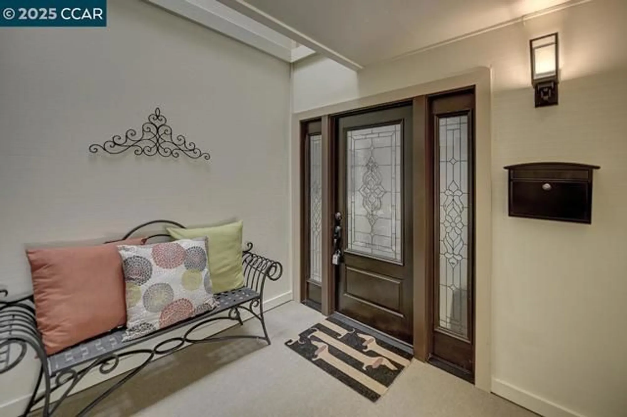 Property Slideshow image 35 of 51 | 2601 pine knoll dr 8, Walnut Creek, CA, 94595