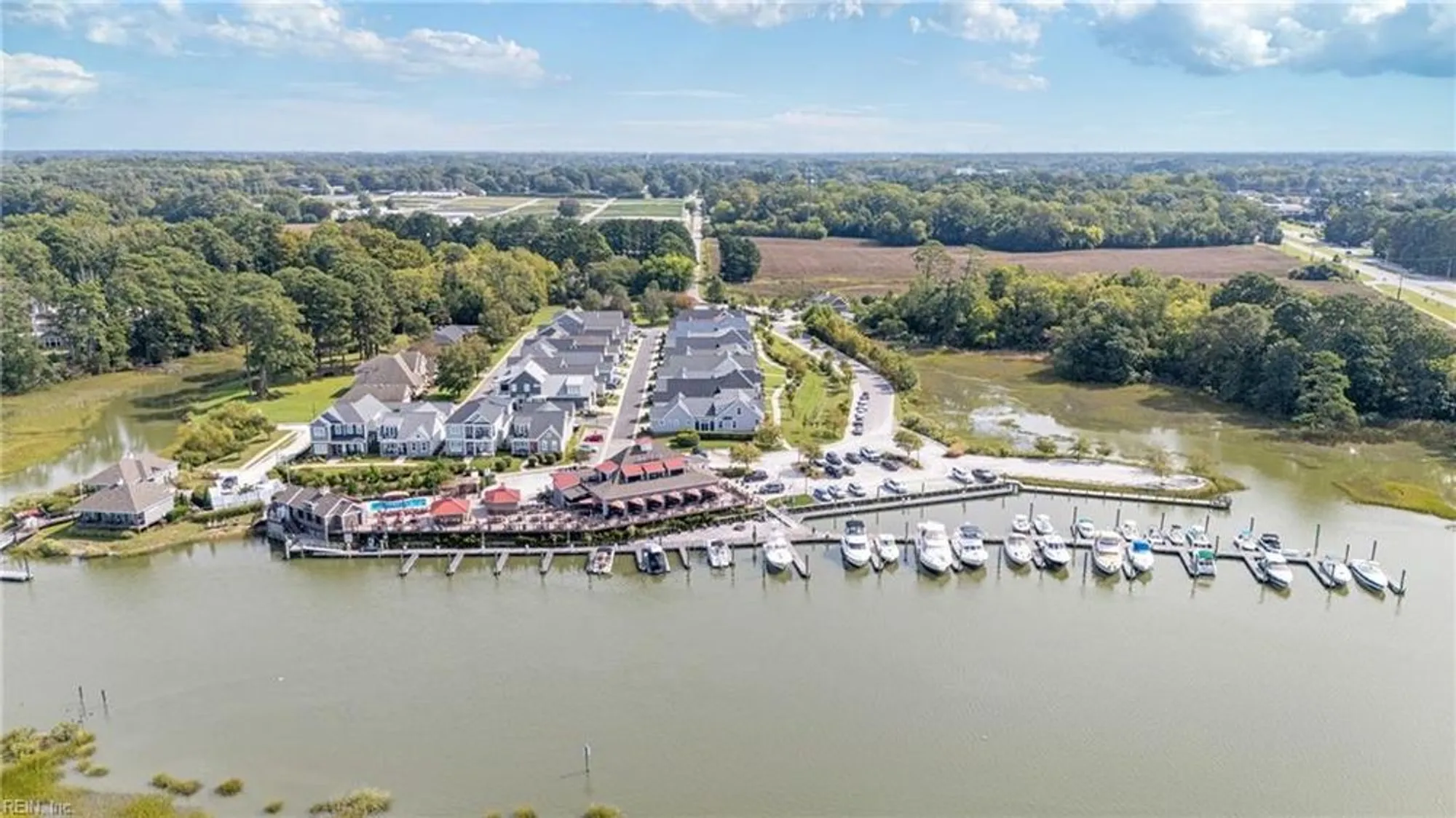 Property Slideshow image 38 of 40 | 119 creek ln, Suffolk, VA, 23435
