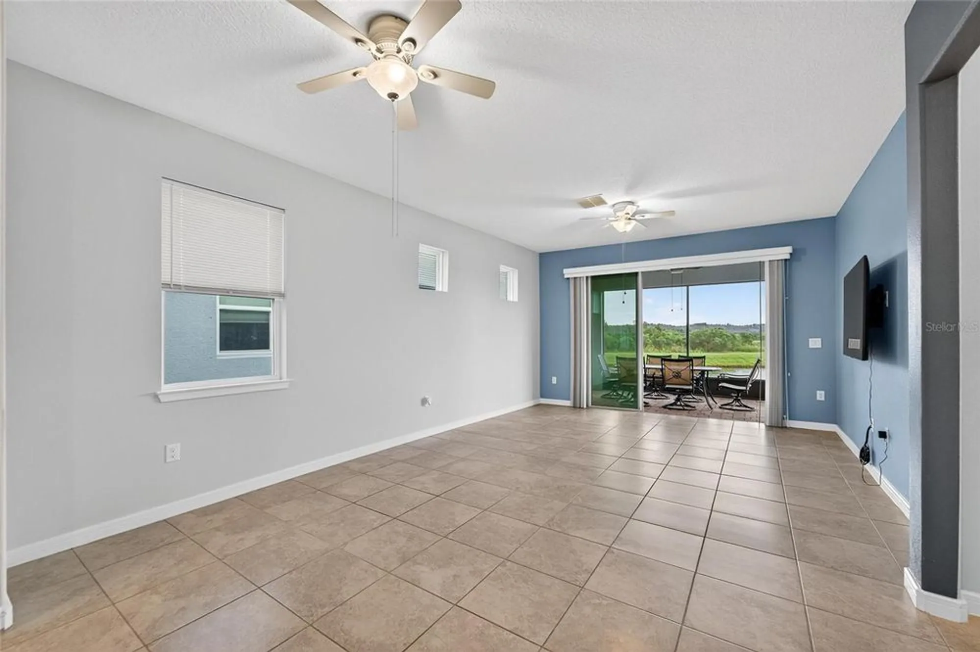 Property Slideshow image 18 of 70 | 5500 blue crush bnd, Land O Lakes, FL, 34638