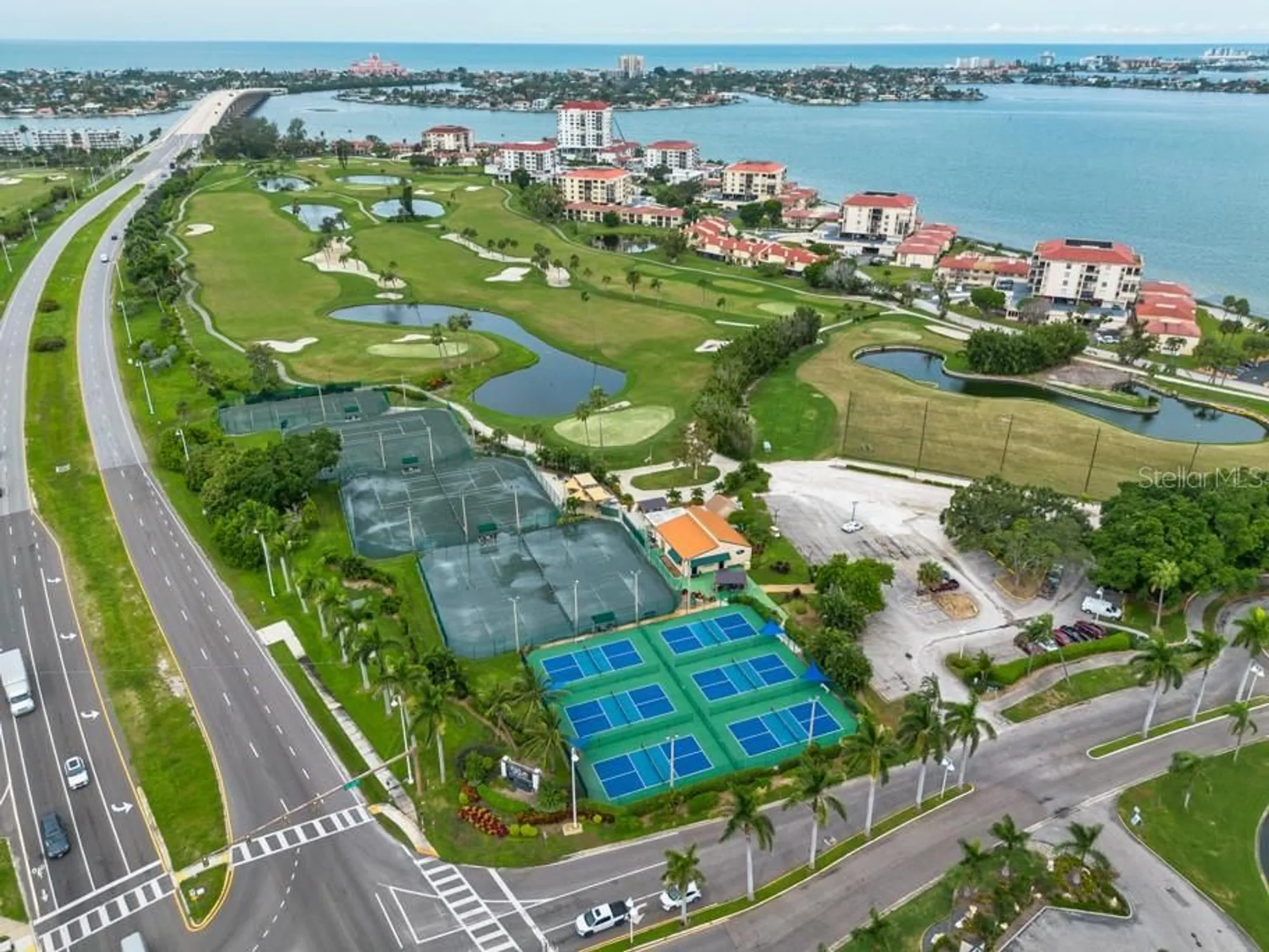 Property Slideshow image 42 of 45 | 6219 palma del mar blvd s apt 114, St Petersburg, FL, 33715