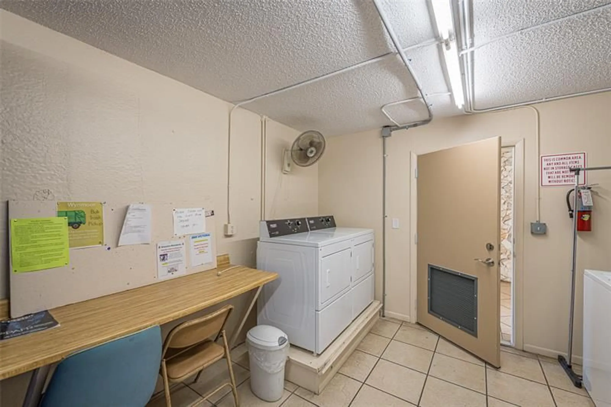 Property Slideshow image 16 of 16 | 2905 victoria pl g1, Coconut Creek, FL, 33066