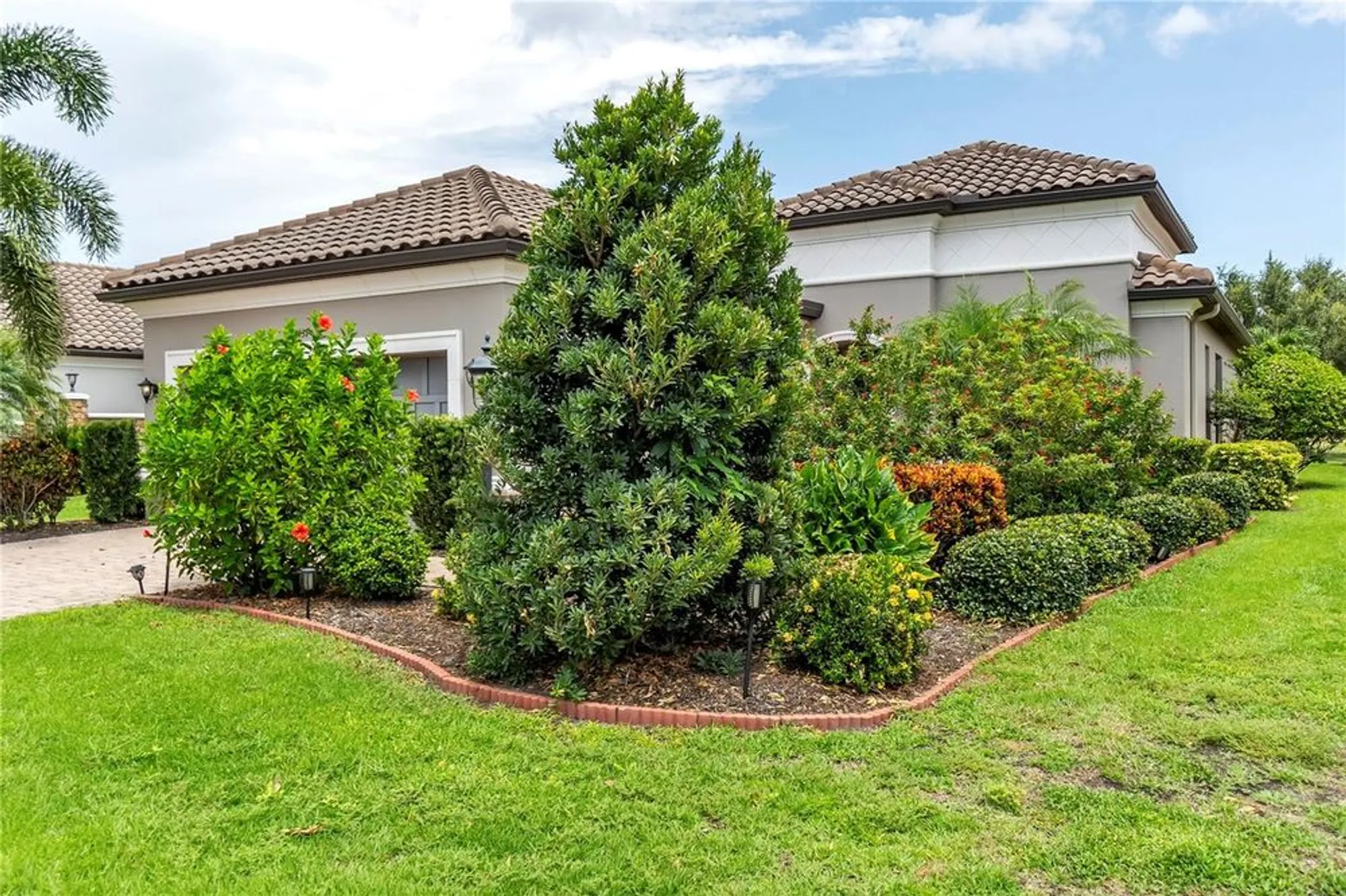 Property Slideshow image 88 of 96 | 5137 napoli run, Bradenton, FL, 34211
