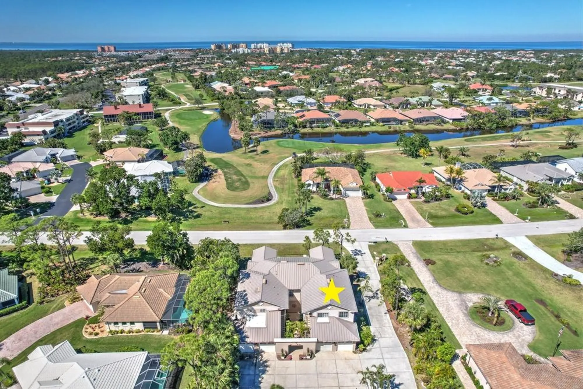 Property Slideshow image 44 of 62 | 2080 big pass ln d, Punta Gorda, FL, 33955