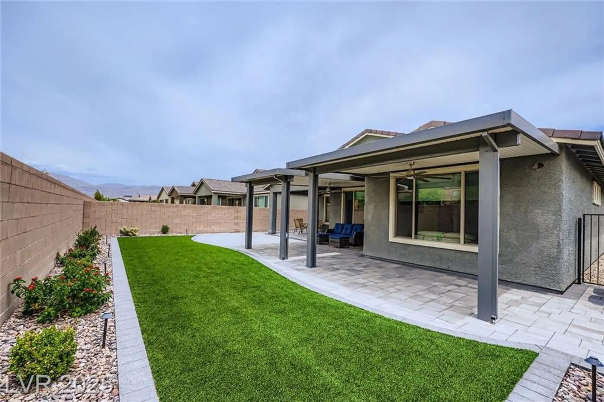 Property Slideshow image 26 of 28 | 6519 summershade st, North Las Vegas, NV, 89086