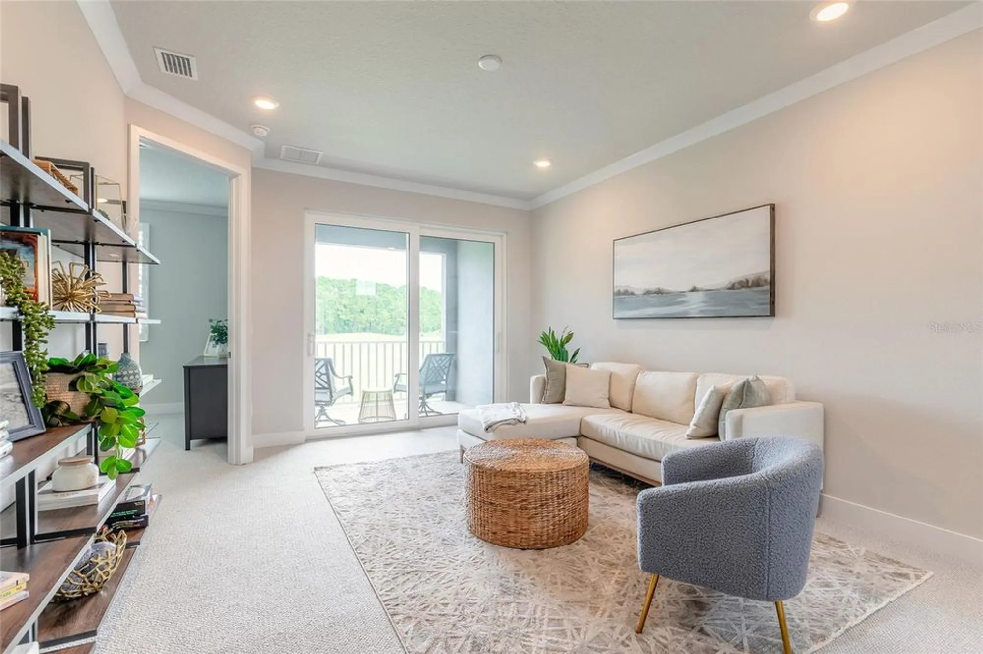 Property Slideshow image 19 of 64 | 3054 isles way, New Smyrna Beach, FL, 32168