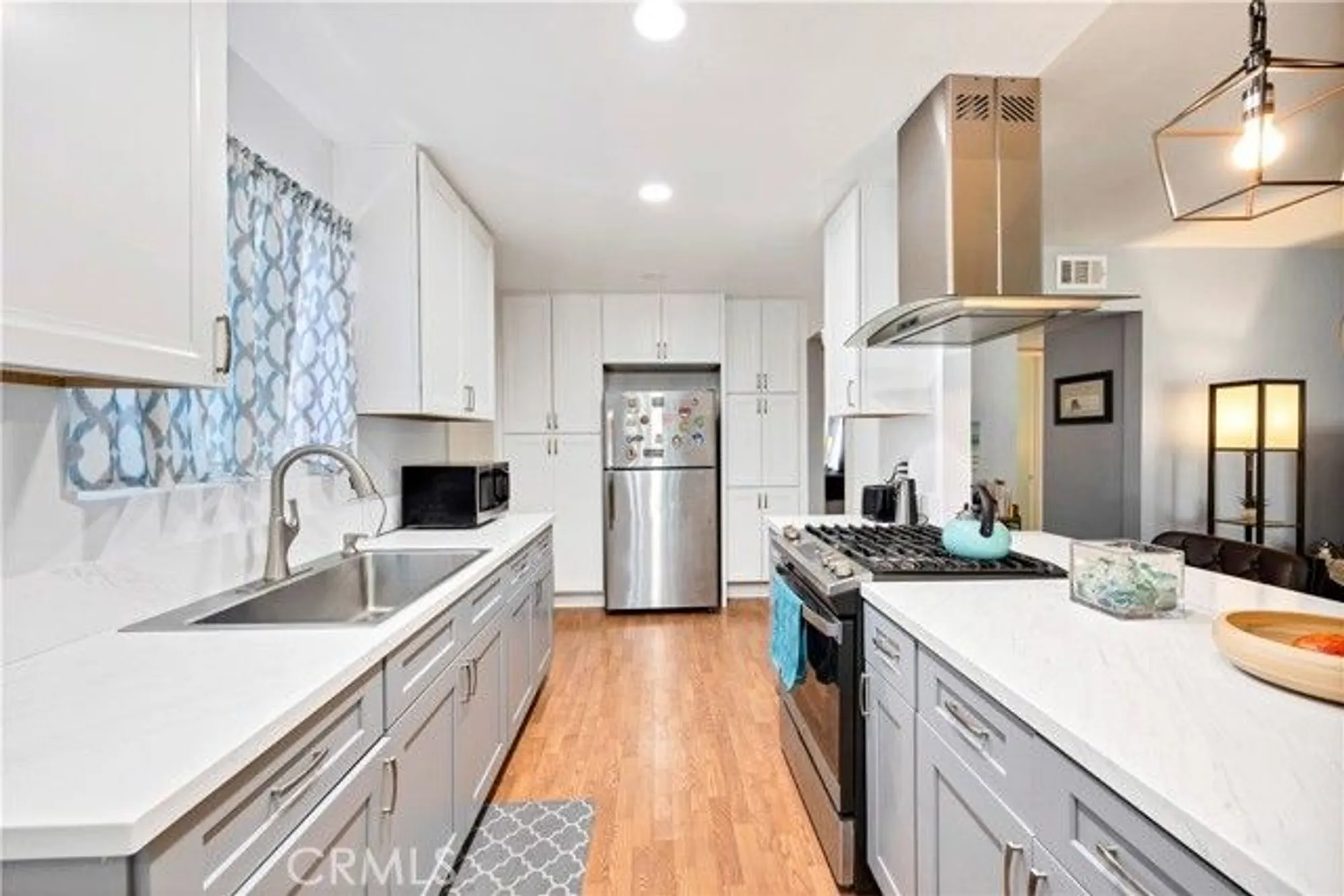 Property Slideshow image 13 of 27 | 3745 gail dr, Oceanside, CA, 92056