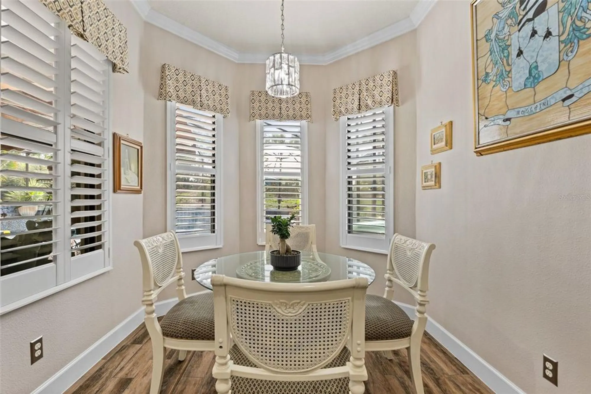 Property Slideshow image 21 of 46 | 12672 fontana loop, Bradenton, FL, 34211