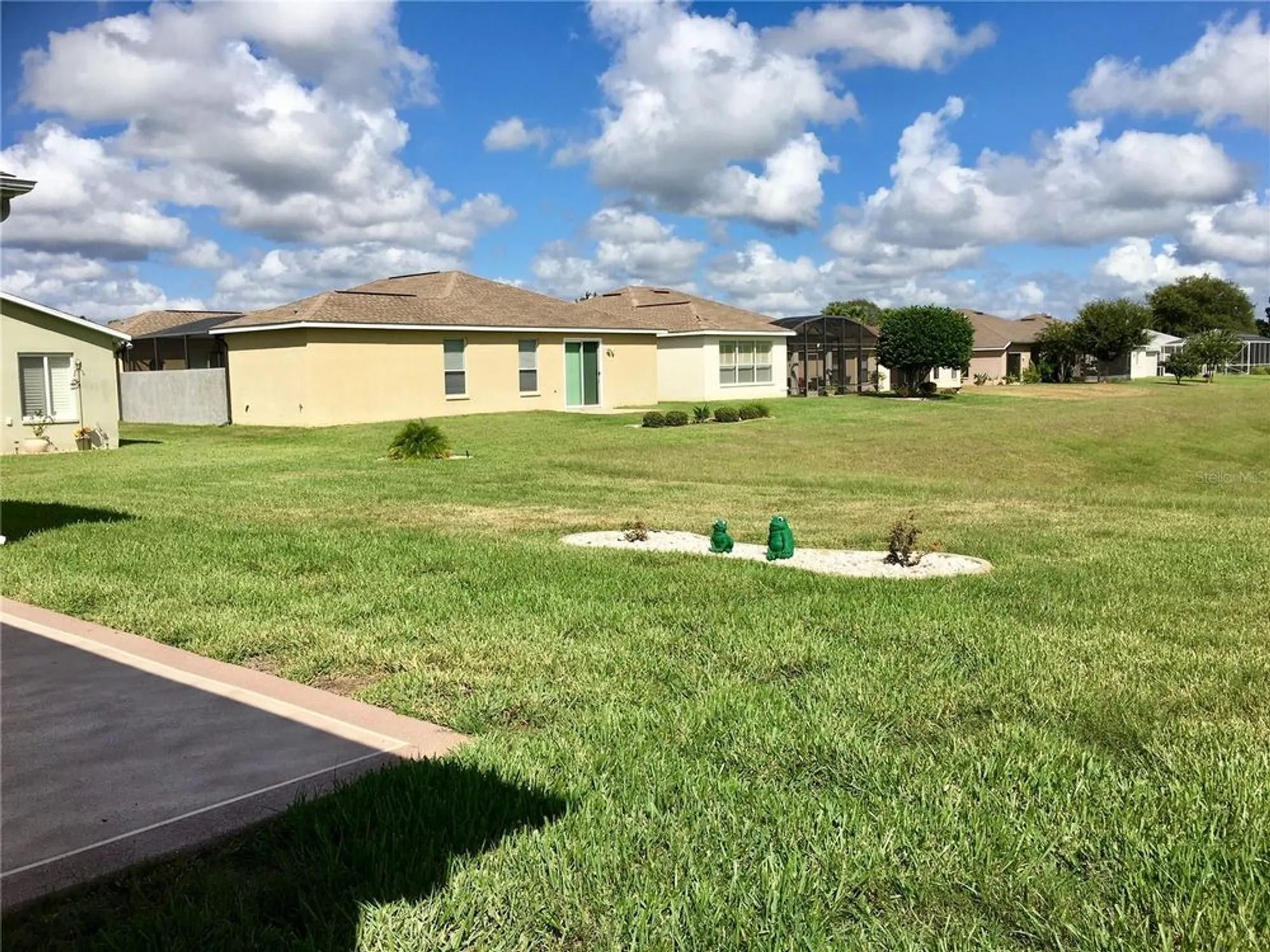 Property Slideshow image 26 of 30 | 1683 sw 156th ln, Ocala, FL, 34473