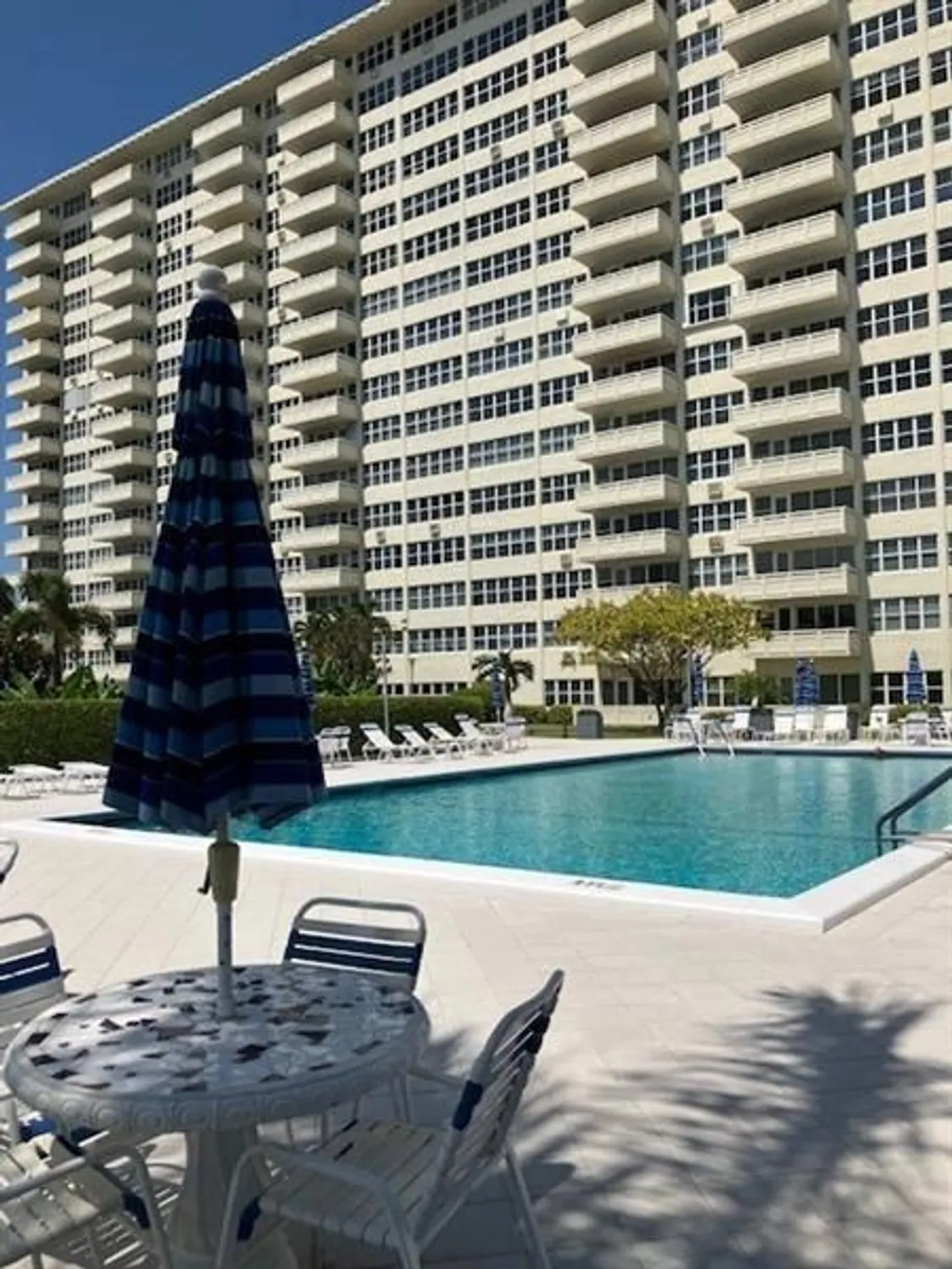 Property Slideshow image 48 of 56 | 3200 ne 36th st 321, Fort Lauderdale, FL, 33308