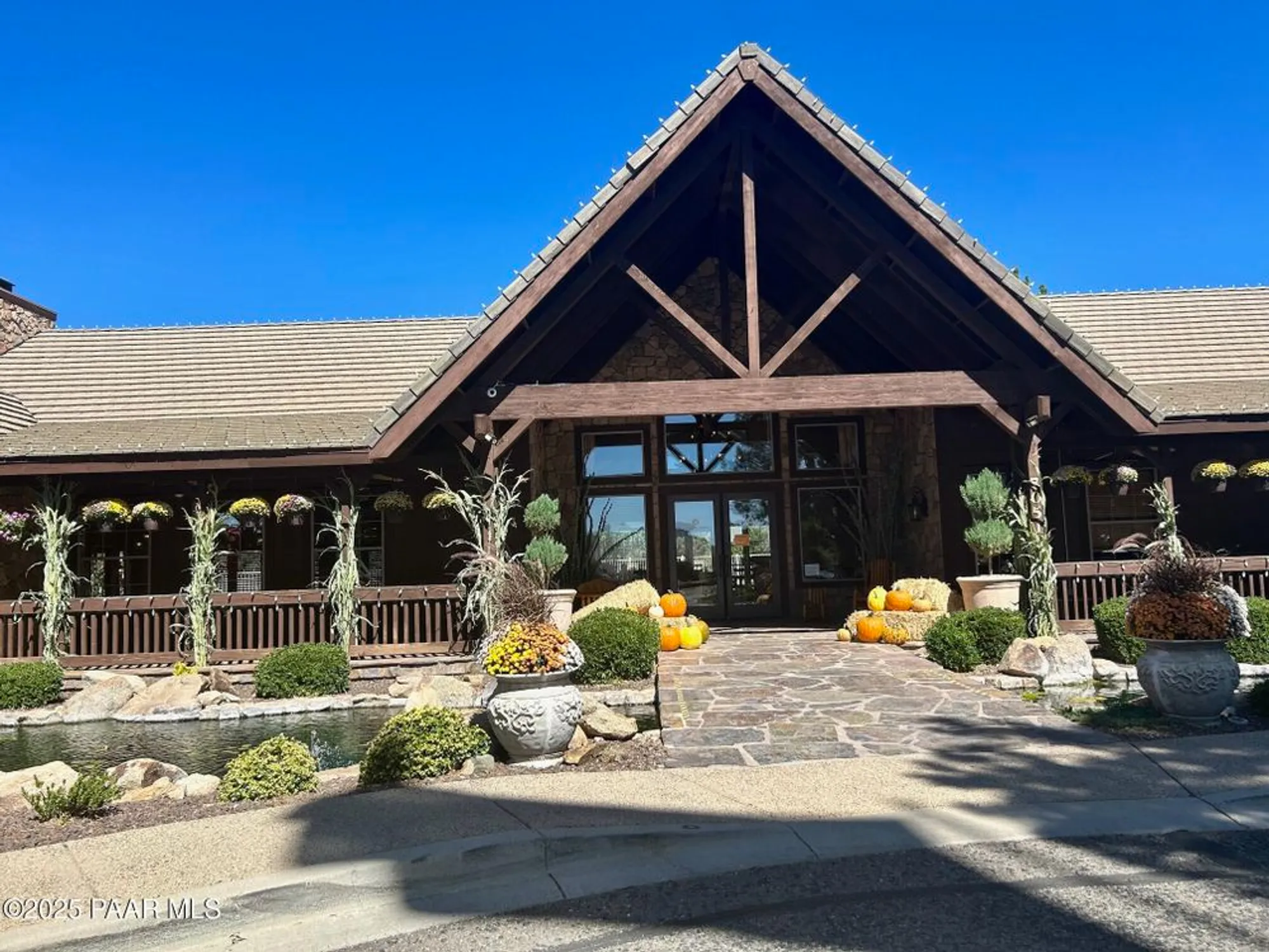 Property Slideshow image 38 of 47 | 7709 e day break cir, Prescott Valley, AZ, 86315