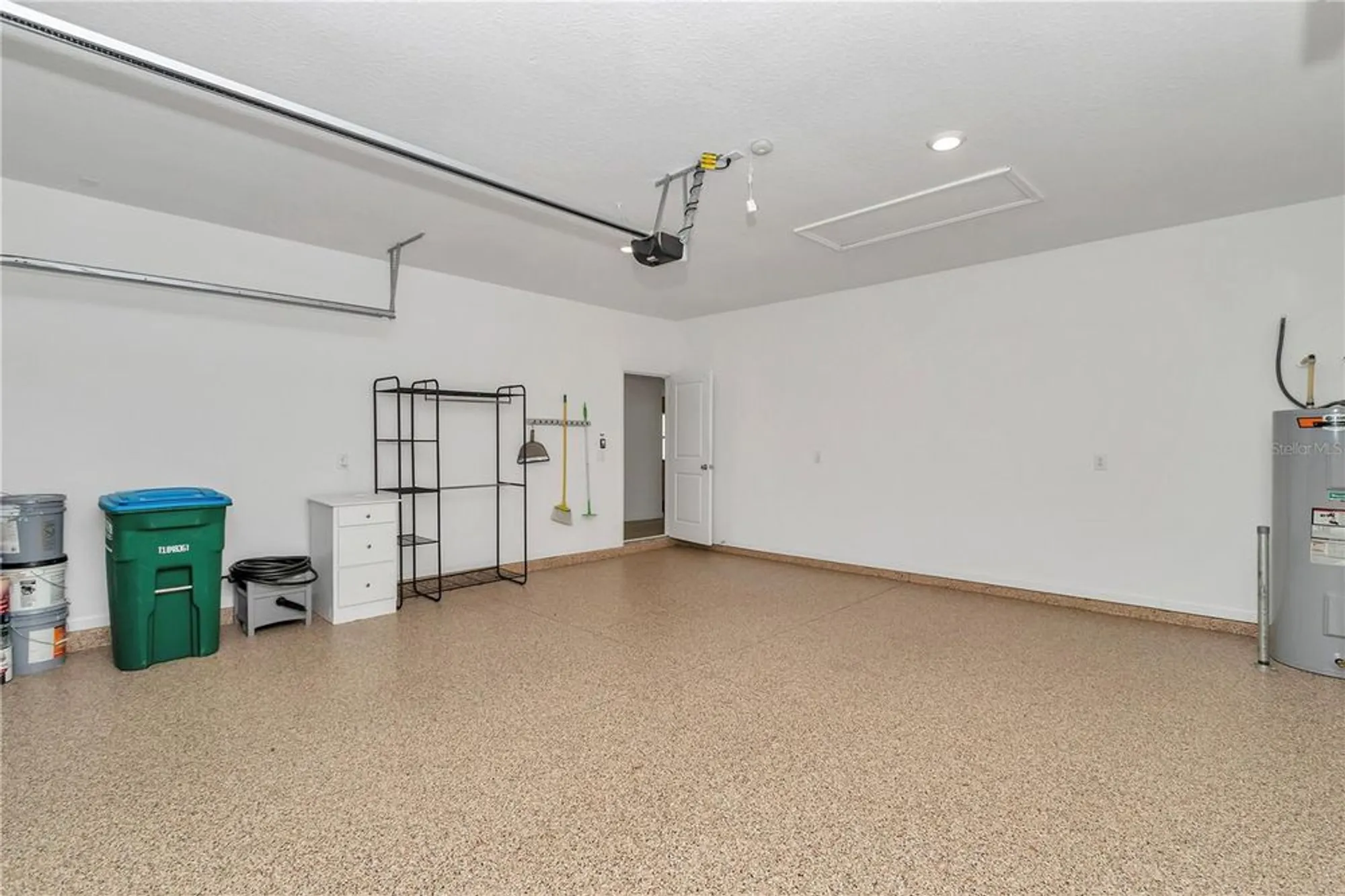 Property Slideshow image 34 of 48 | 7867 sw 74th loop, Ocala, FL, 34481