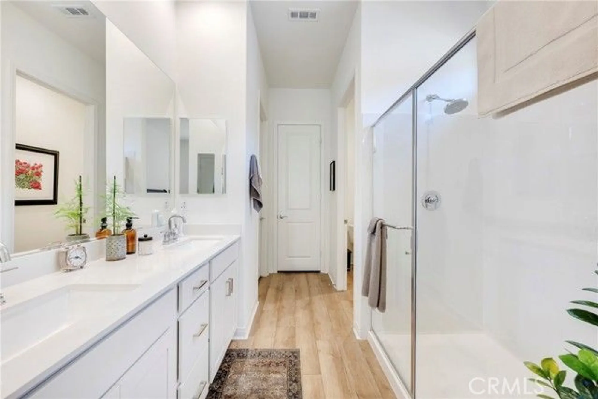 Property Slideshow image 16 of 52 | 23757 highvale dr, Corona, CA, 92883