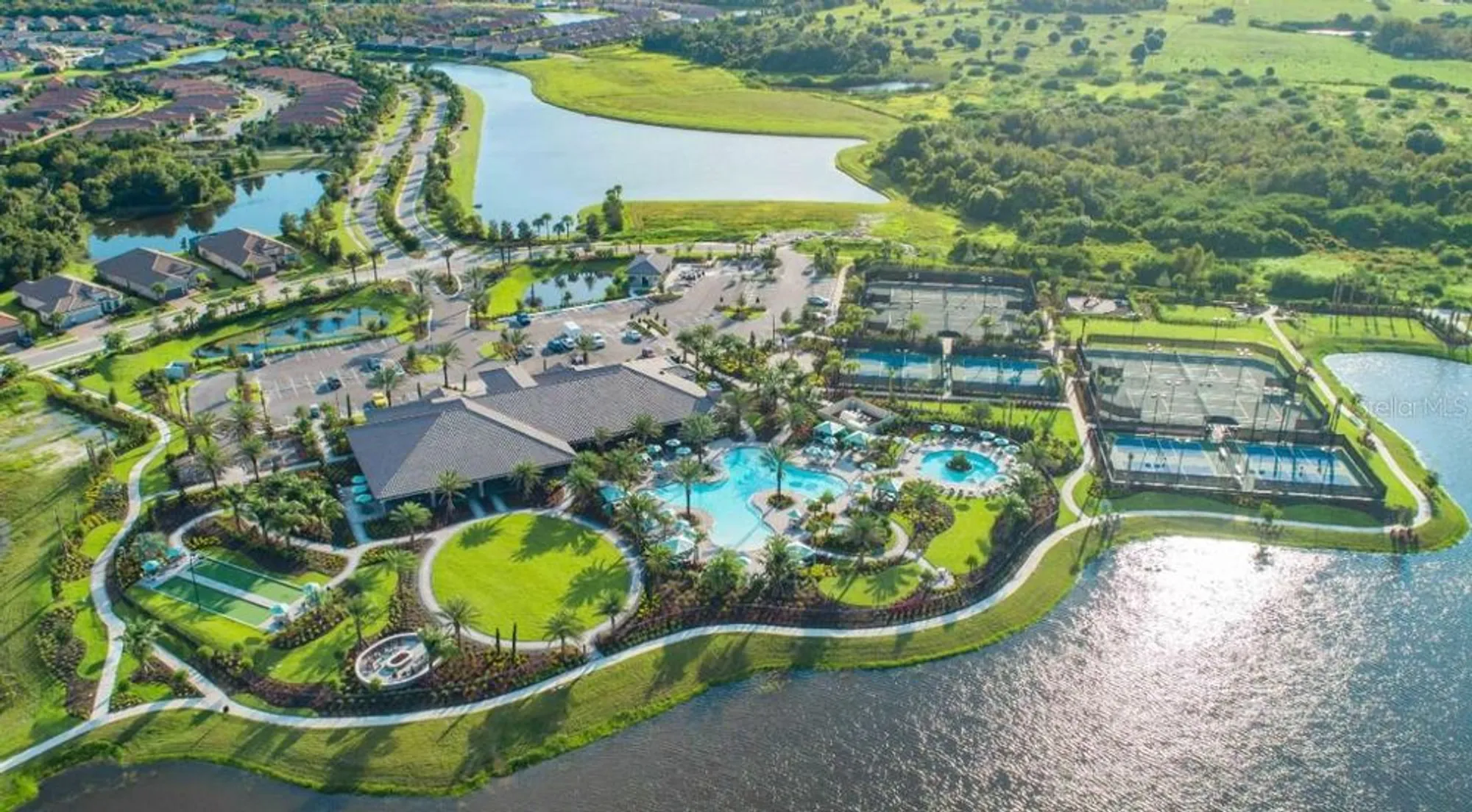 Property Slideshow image 56 of 56 | 10124 saint francis ter, Palmetto, FL, 34221