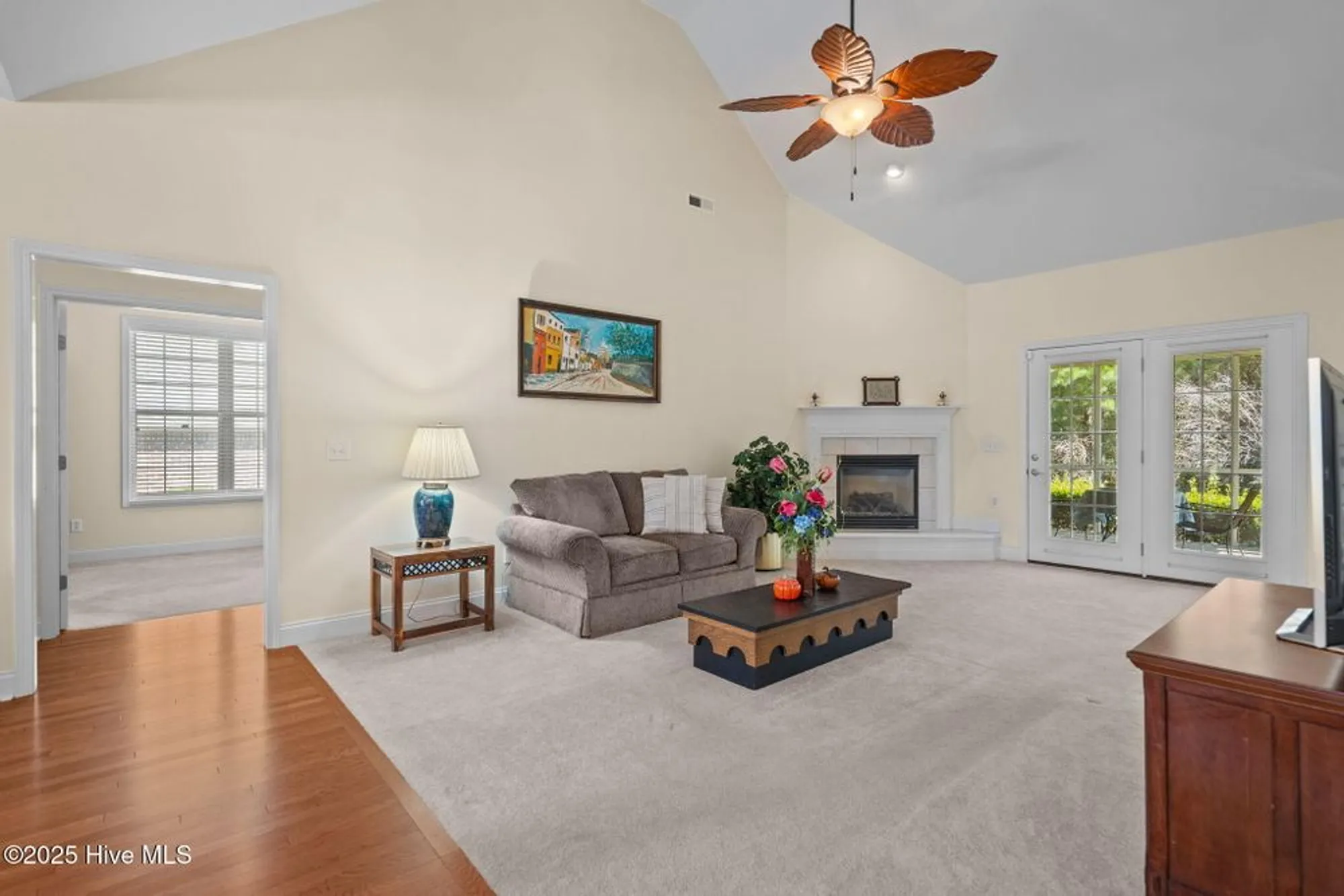 Property Slideshow image 8 of 57 | 2123 talmage dr, Leland, NC, 28451