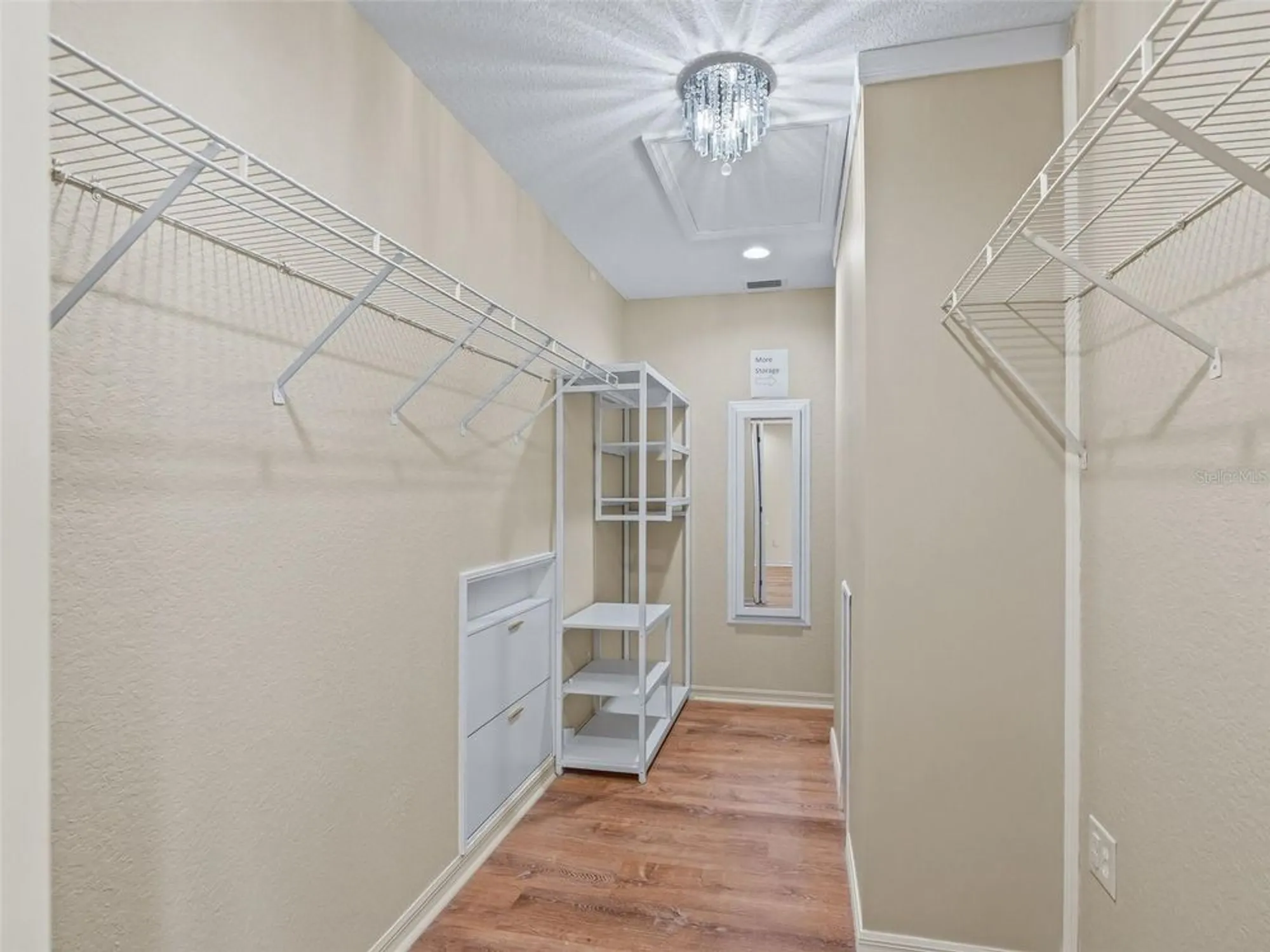 Property Slideshow image 41 of 74 | 11396 se 178th pl, Summerfield, FL, 34491