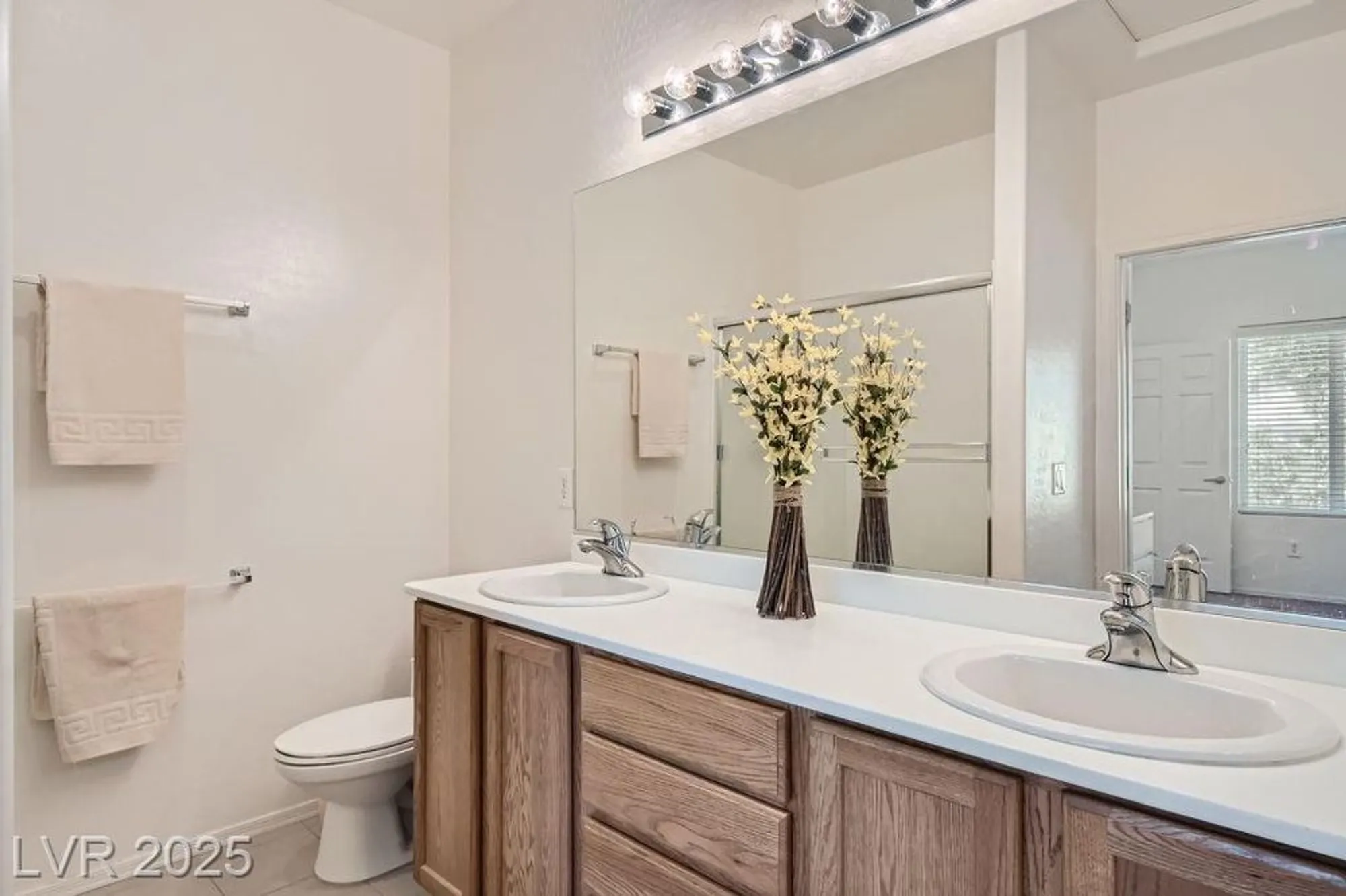 Property Slideshow image 18 of 28 | 2220 carrier dove way, North Las Vegas, NV, 89084