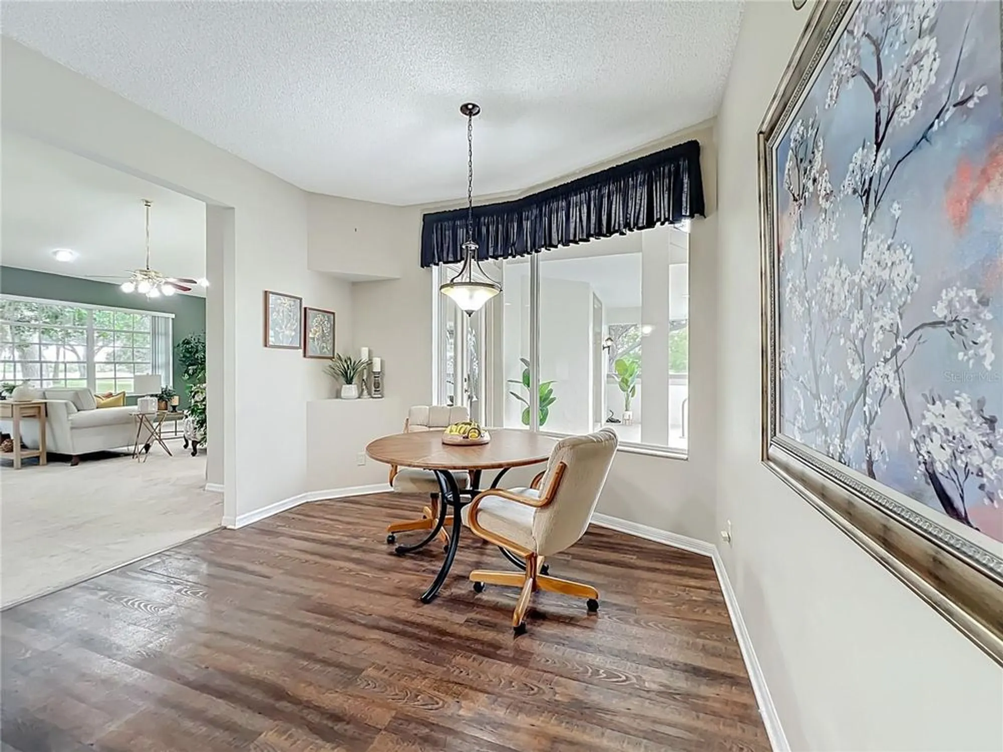 Property Slideshow image 24 of 73 | 5902 princess diana ct, Leesburg, FL, 34748