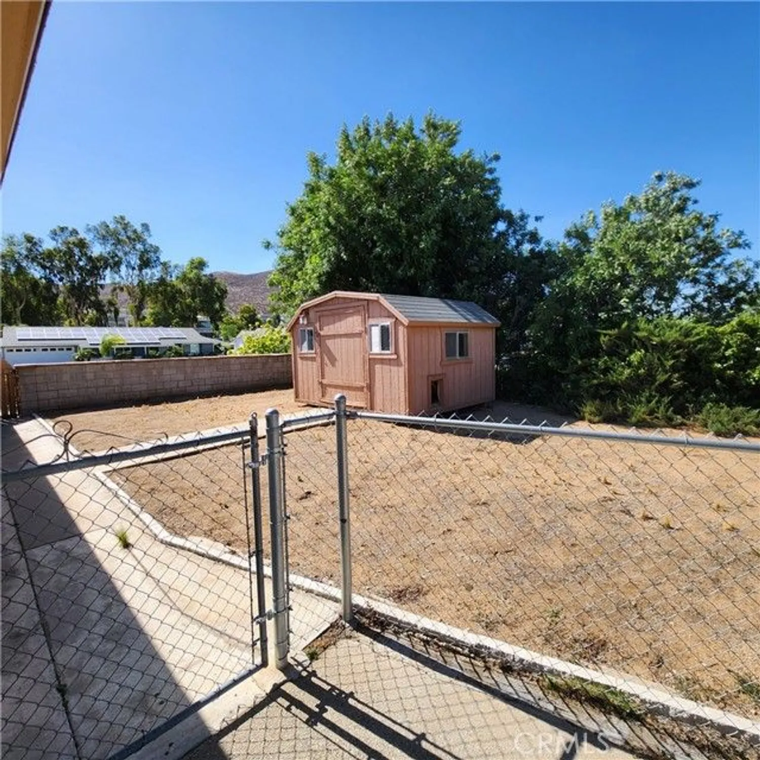 Property Slideshow image 29 of 38 | 28370 portsmouth dr, Menifee, CA, 92586