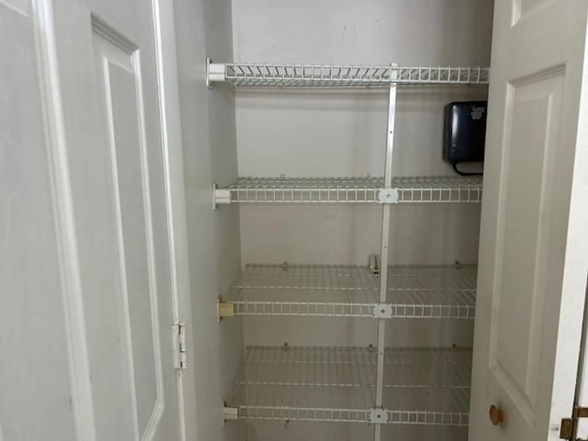 Property Slideshow image 18 of 19 | 4210 lucerne villas ln # 4210, Lake Worth, FL, 33467