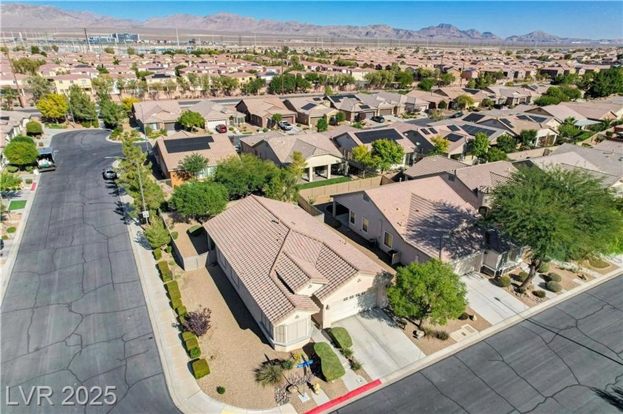 Property Slideshow image 54 of 84 | 3604 rocklin peak ave, North Las Vegas, NV, 89081