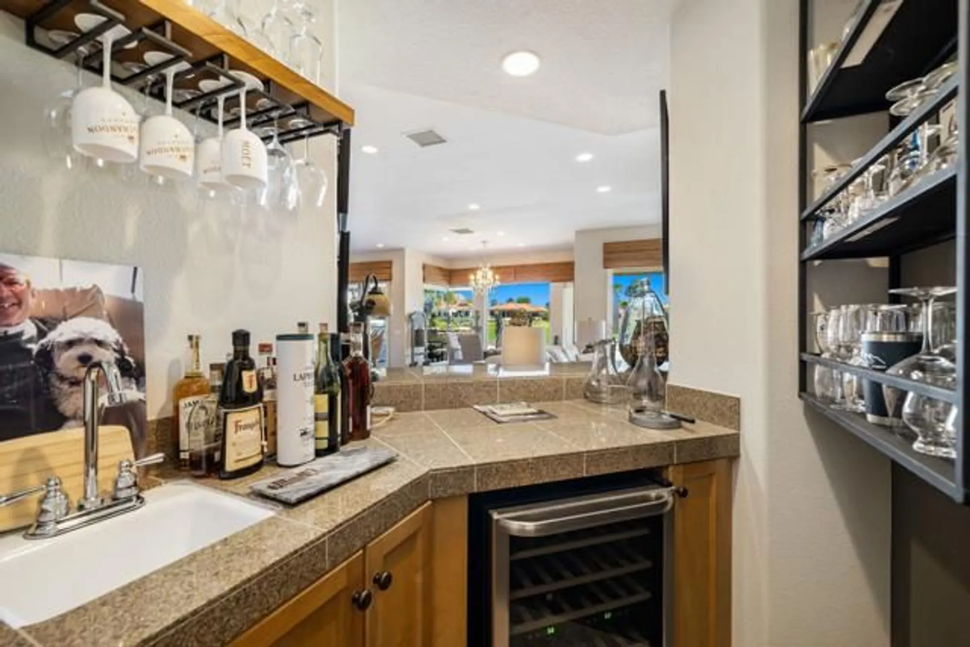 Property Slideshow image 18 of 52 | 80240 merion, La Quinta, CA, 92253