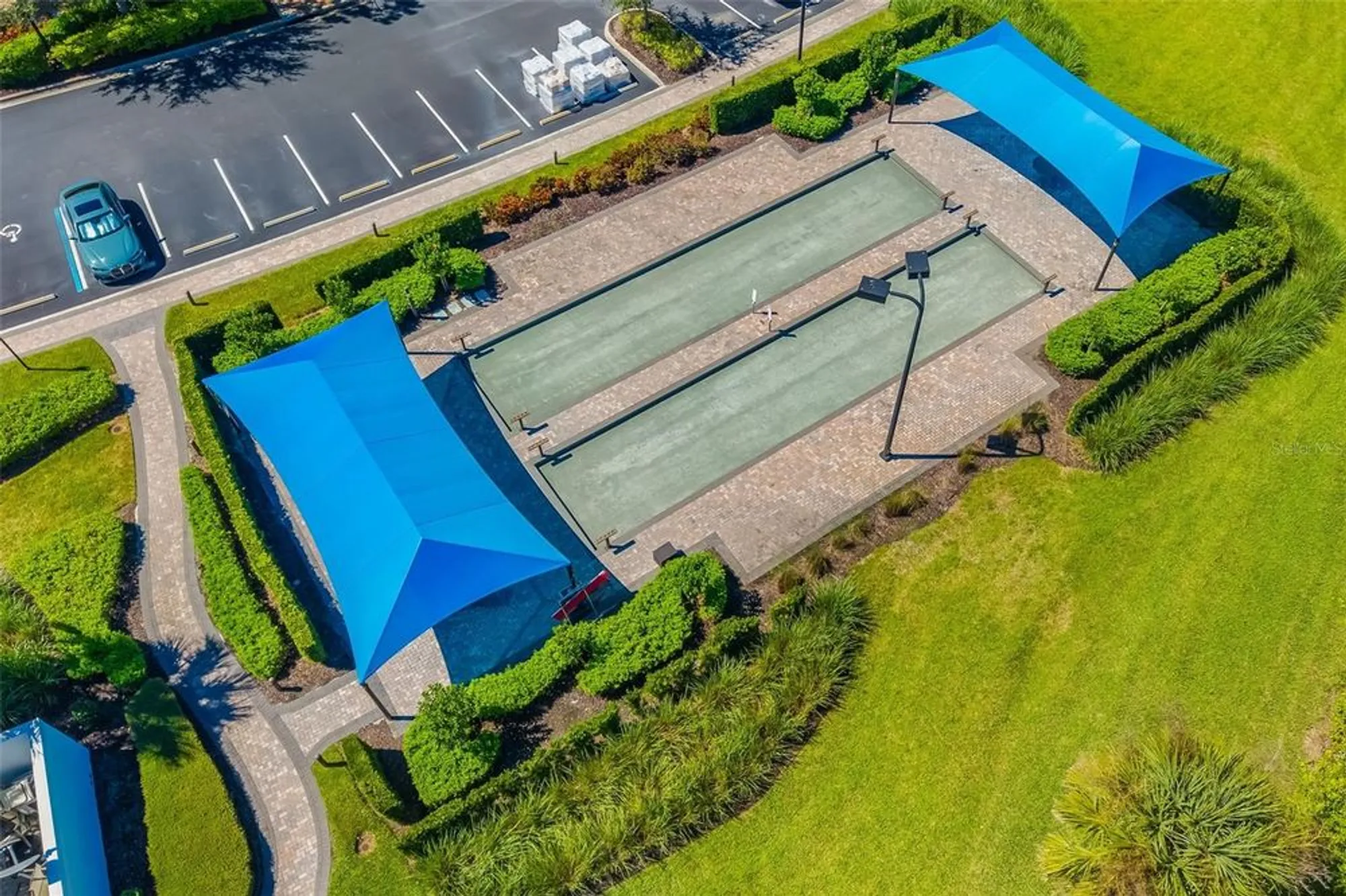 Property Slideshow image 54 of 56 | 12272 marsh pointe rd, Sarasota, FL, 34238