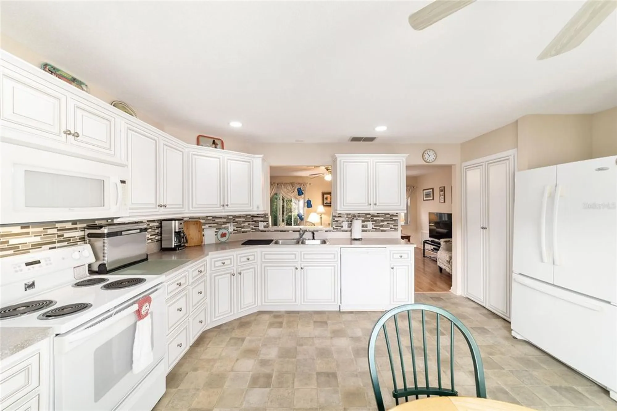 Property Slideshow image 13 of 34 | 9788 sw 99th ave, Ocala, FL, 34481