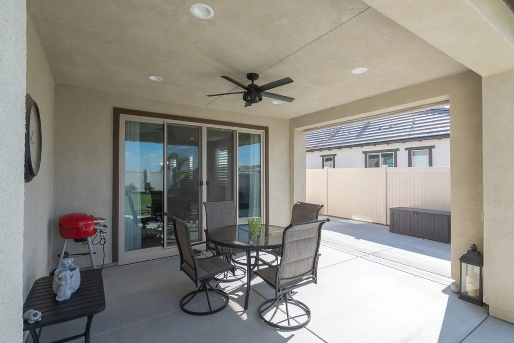 Property Slideshow image 36 of 49 | 39911 novel ct, Temecula, CA, 92591