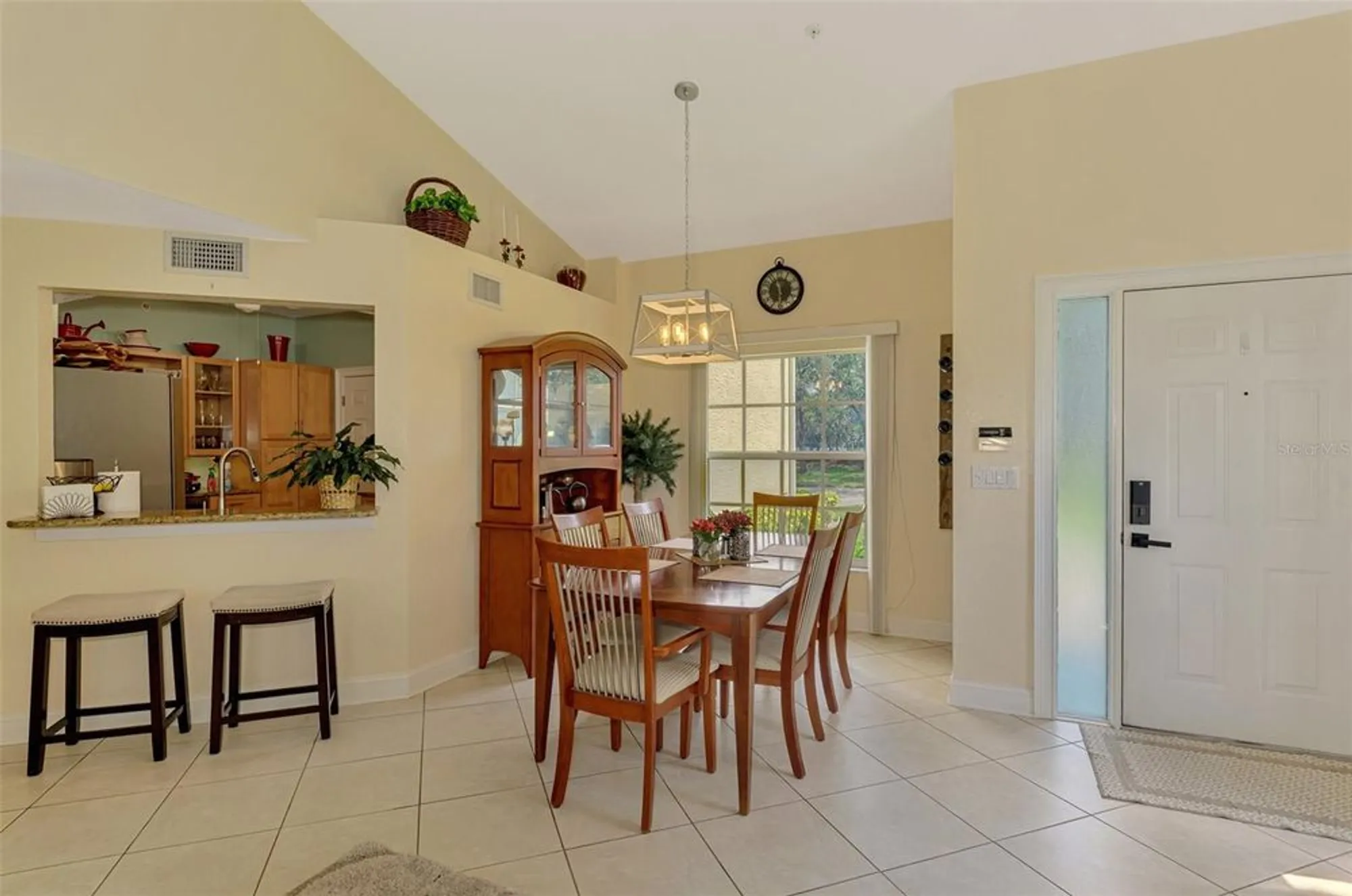 Property Slideshow image 7 of 71 | 6546 fairway gardens dr # 6546, Bradenton, FL, 34203