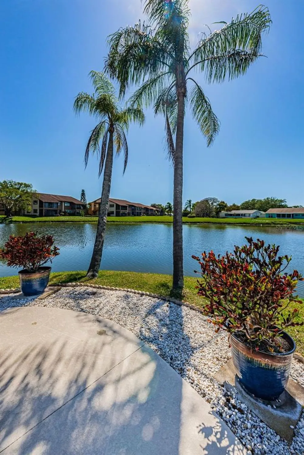 Property Slideshow image 59 of 89 | 3847 lighthouse way # 3847, New Port Richey, FL, 34652