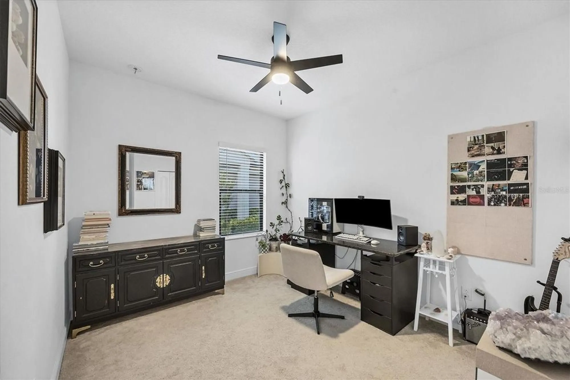 Property Slideshow image 31 of 64 | 12734 aquamarine ave, Bradenton, FL, 34211