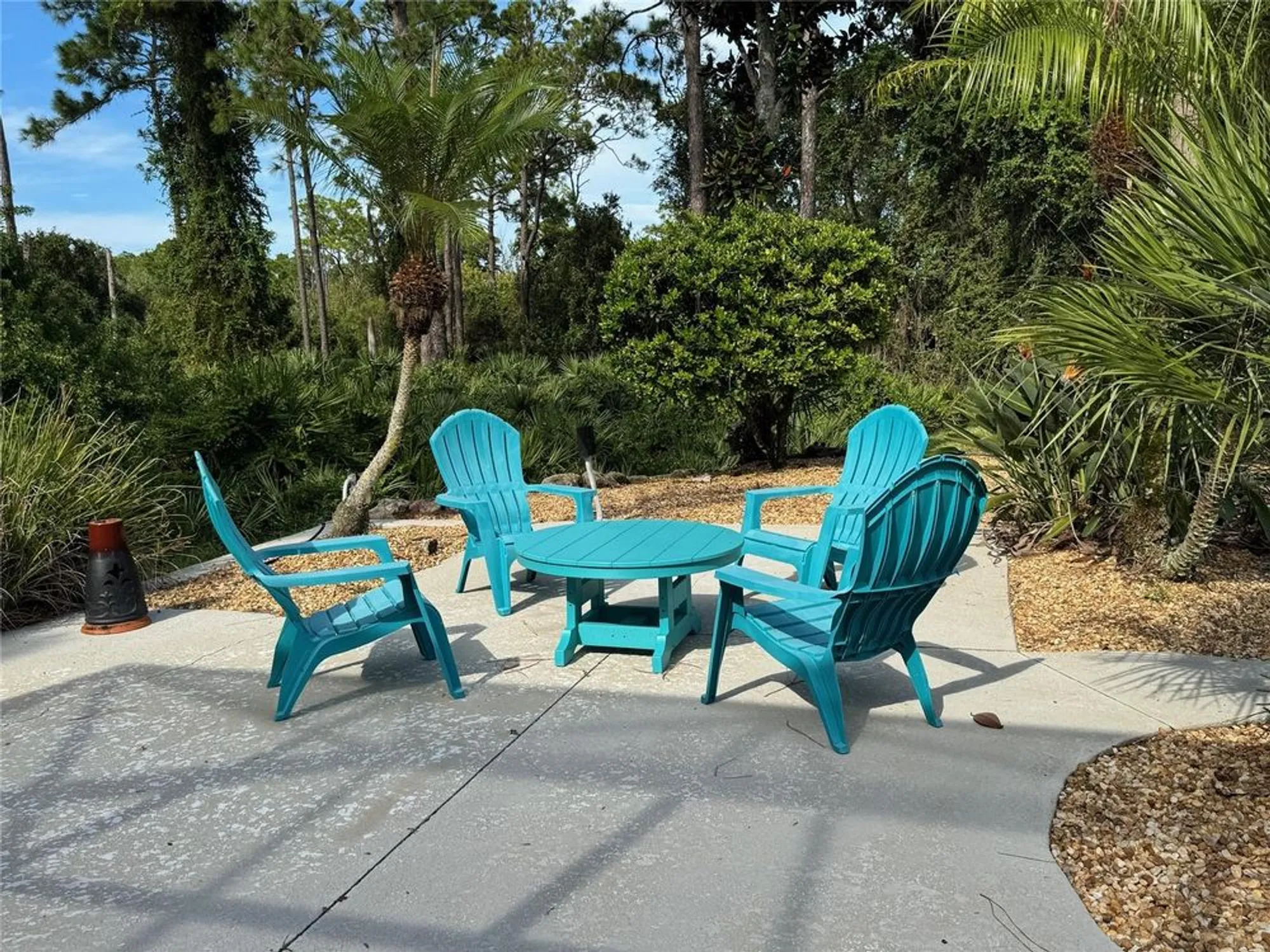 Property Slideshow image 46 of 60 | 67 eastlake dr, Palm Coast, FL, 32137