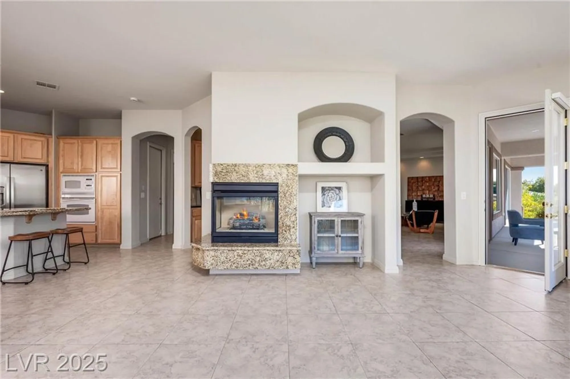 Property Slideshow image 26 of 54 | 10243 cantiamo ct, Las Vegas, NV, 89135