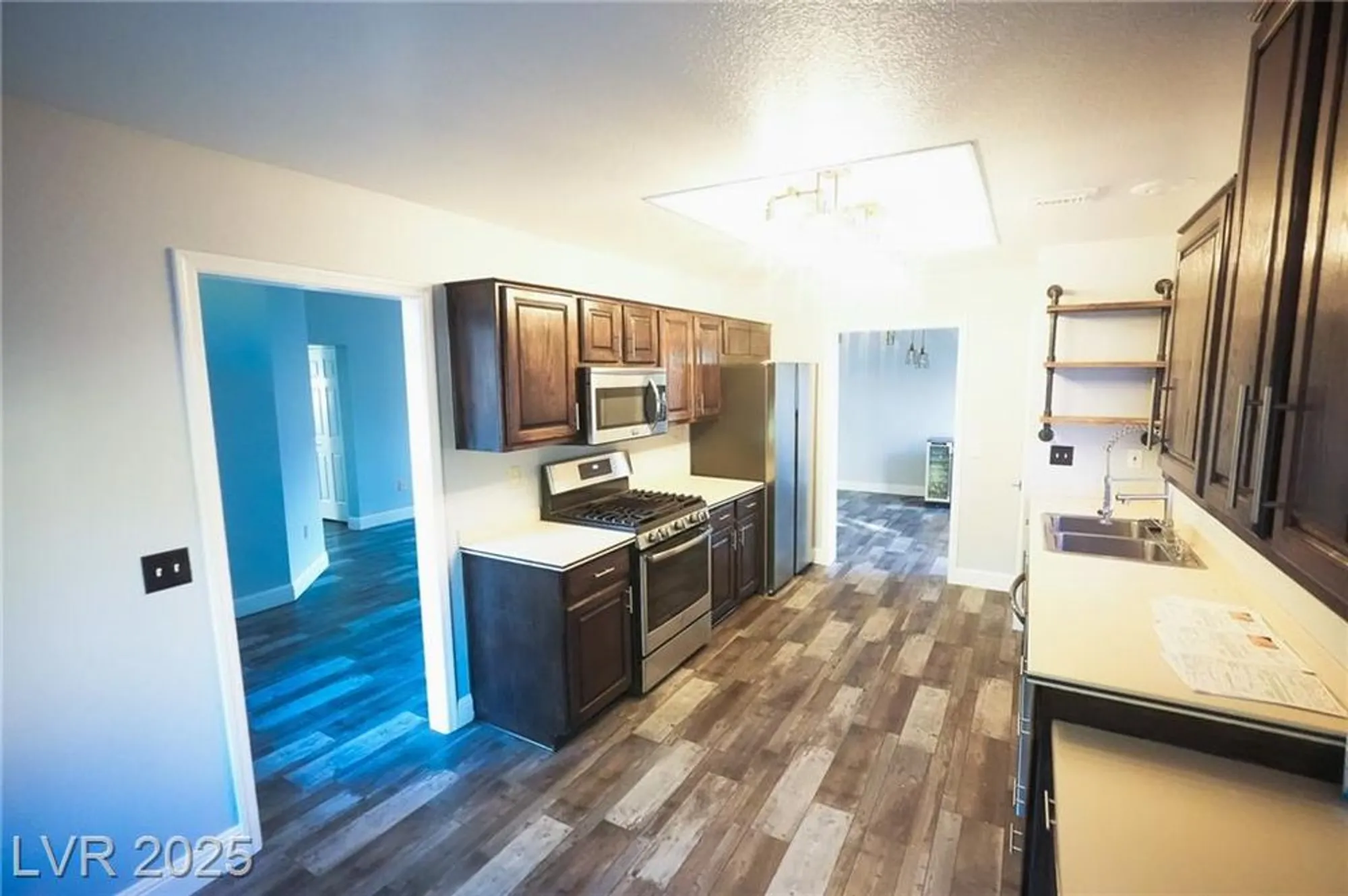 Property Slideshow image 4 of 18 | 9000 litchfield ave, Las Vegas, NV, 89134