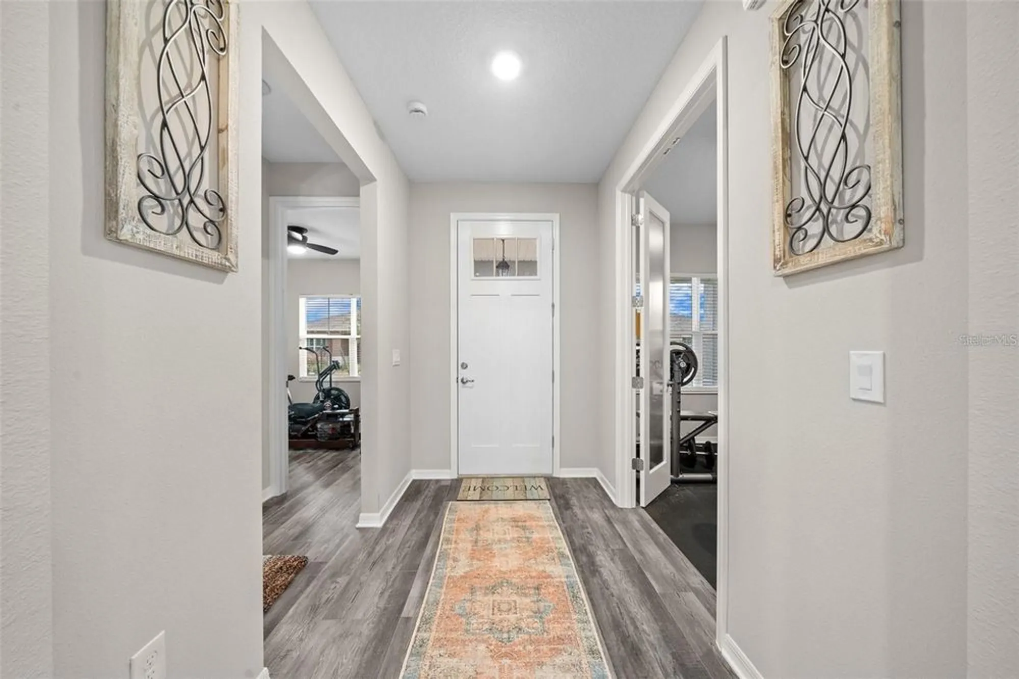 Property Slideshow image 3 of 28 | 10564 sw 98th ln, Ocala, FL, 34481