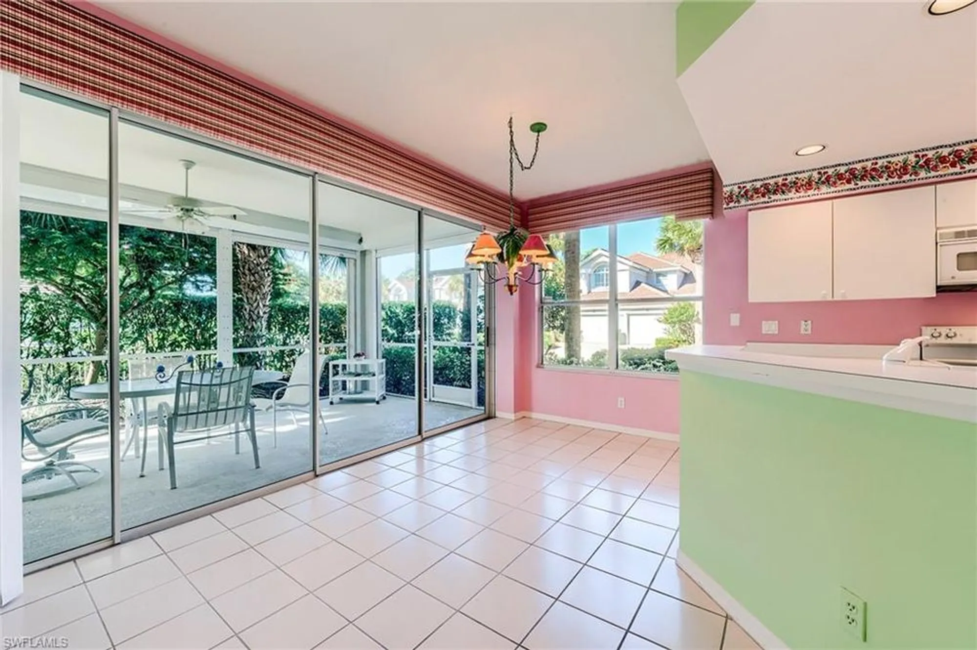 Property Slideshow image 7 of 35 | 25203 pelican creek cir 102, Bonita Springs, FL, 34134