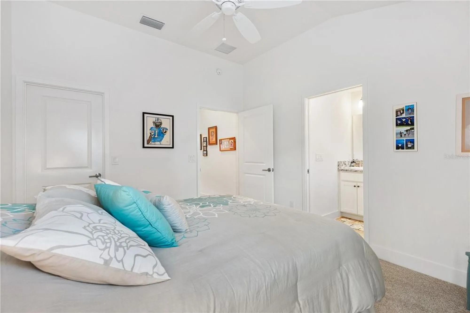 Property Slideshow image 27 of 45 | 555 randall rd, The Villages, FL, 32163