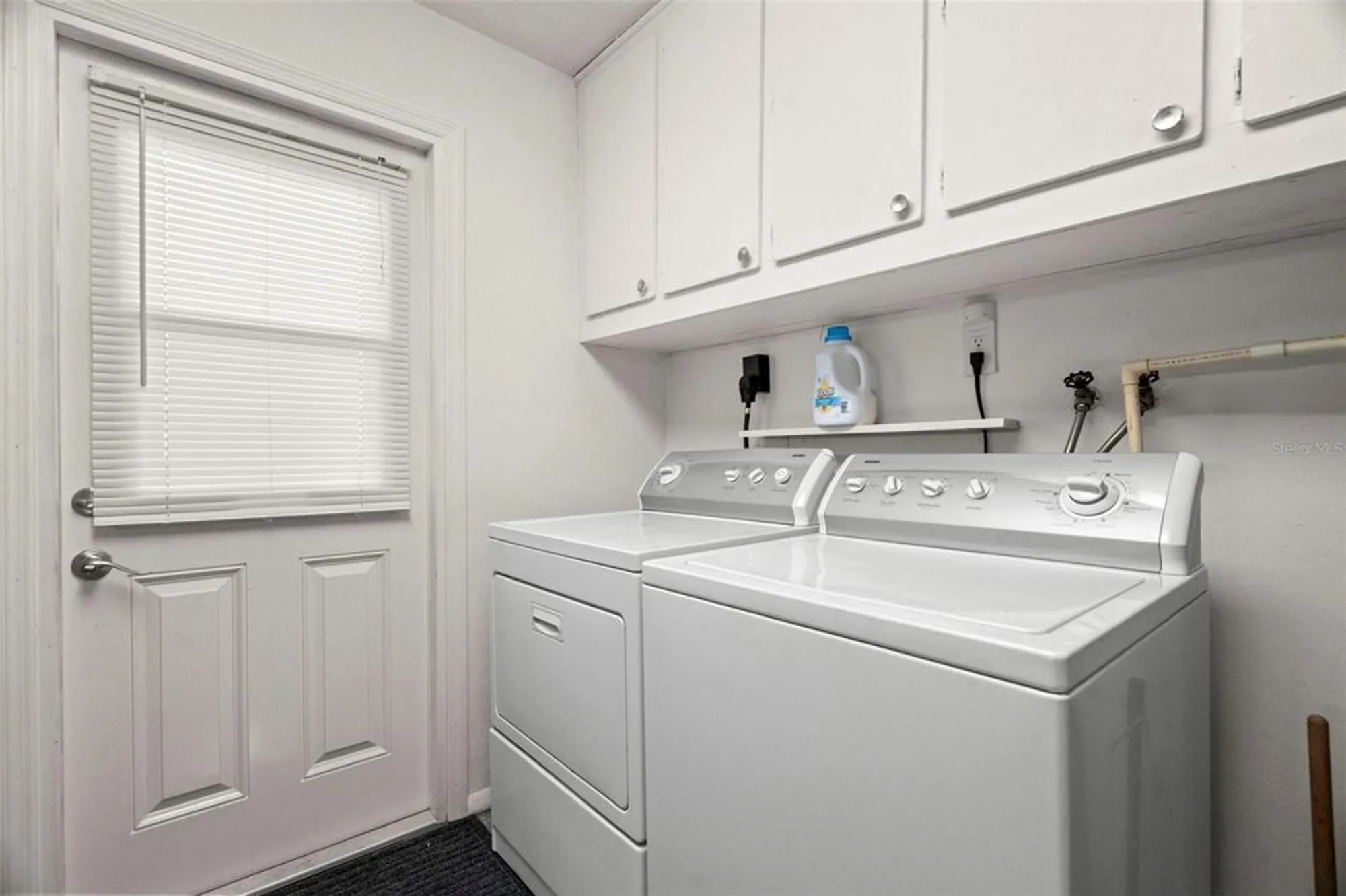 Property Slideshow image 27 of 42 | 10033 37th way n # 3, Pinellas Park, FL, 33782